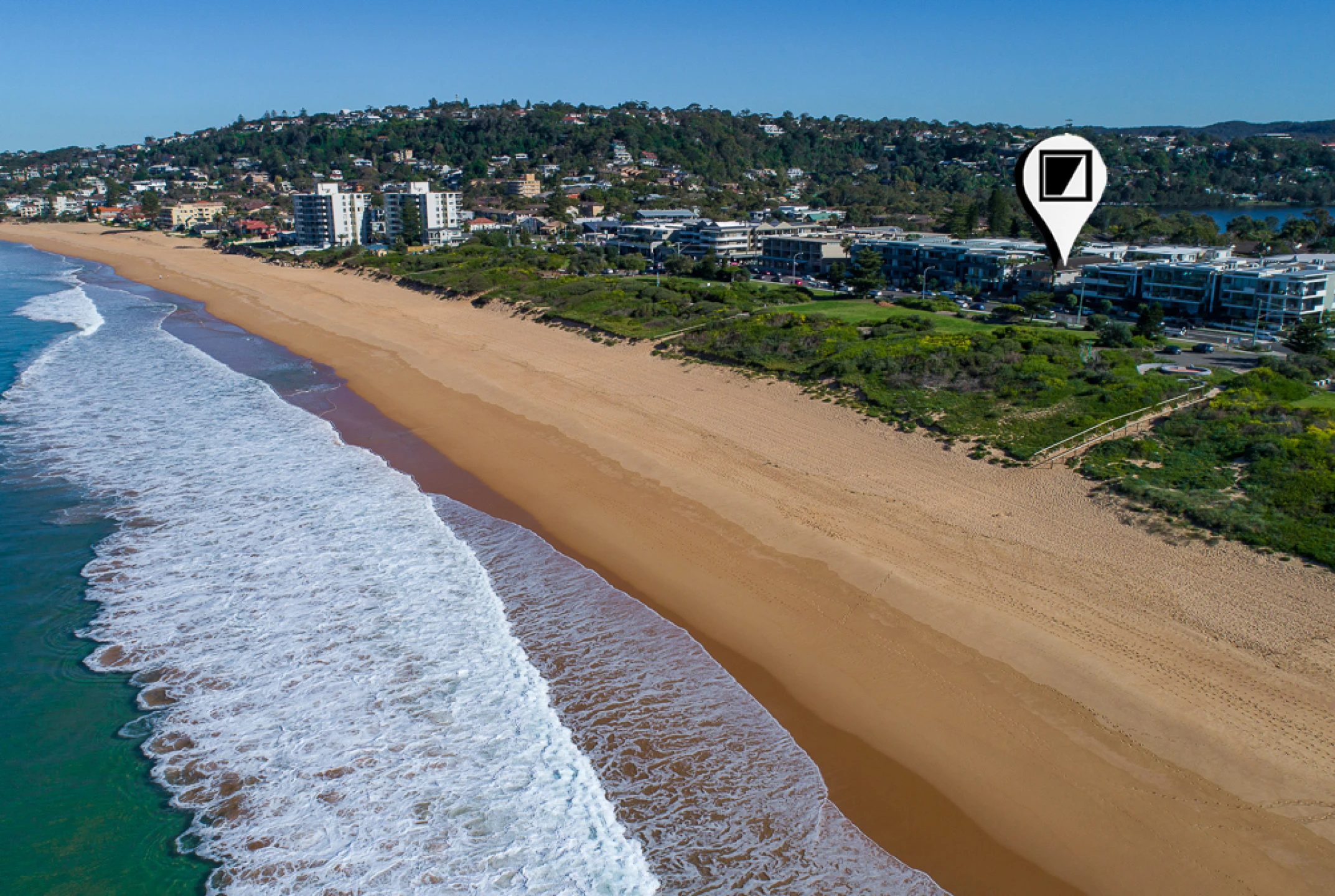 9 / 42 Ocean Street, Narrabeen NSW 2101, Narrabeen - Thumbnail 2