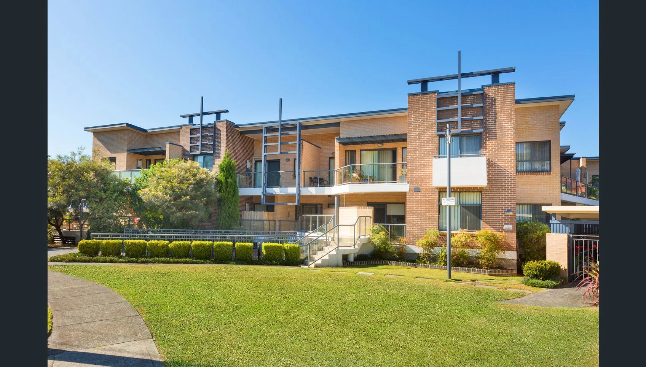 15 / 10 Funda Place, Brookvale NSW 2100, Brookvale - Thumbnail 5