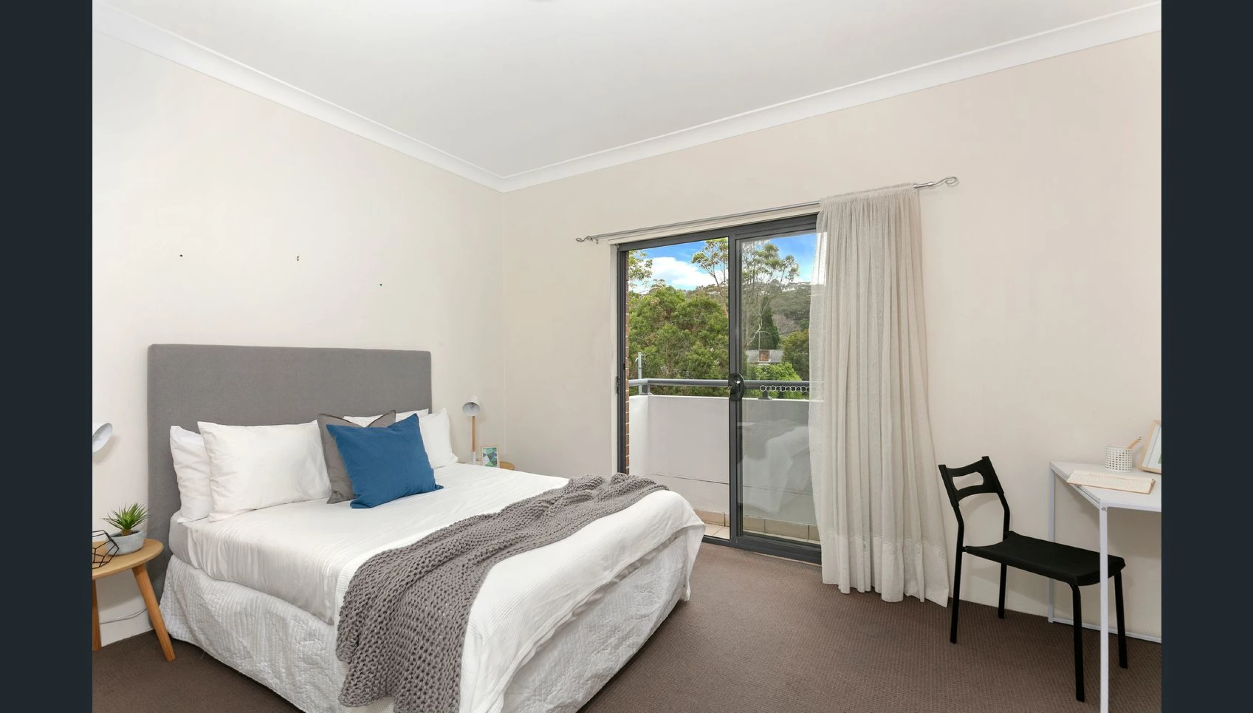 15 / 10 Funda Place, Brookvale NSW 2100, Brookvale - Thumbnail 4