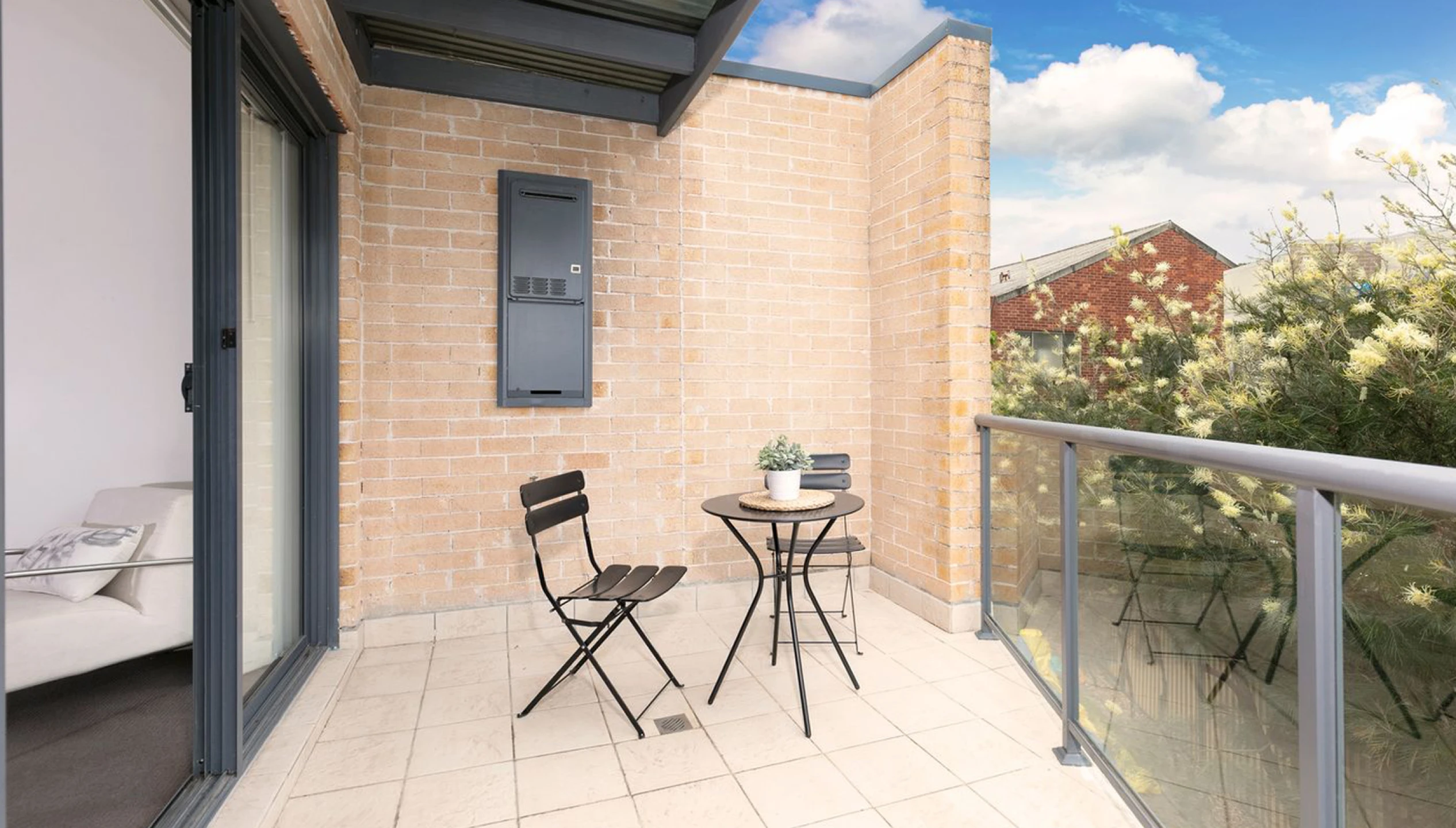 15 / 10 Funda Place, Brookvale NSW 2100, Brookvale - Thumbnail 7