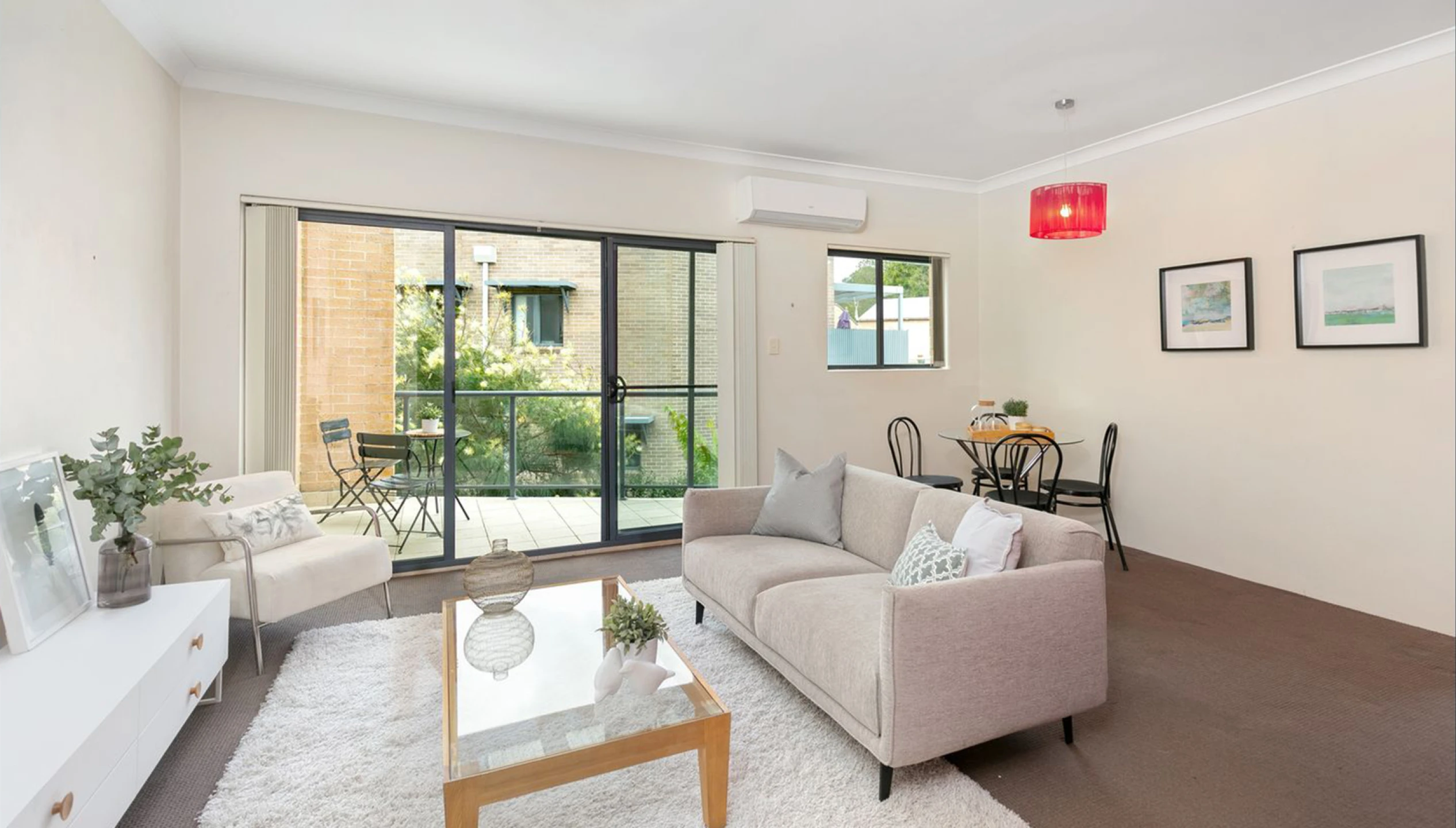 15 / 10 Funda Place, Brookvale NSW 2100, Brookvale - Thumbnail 2