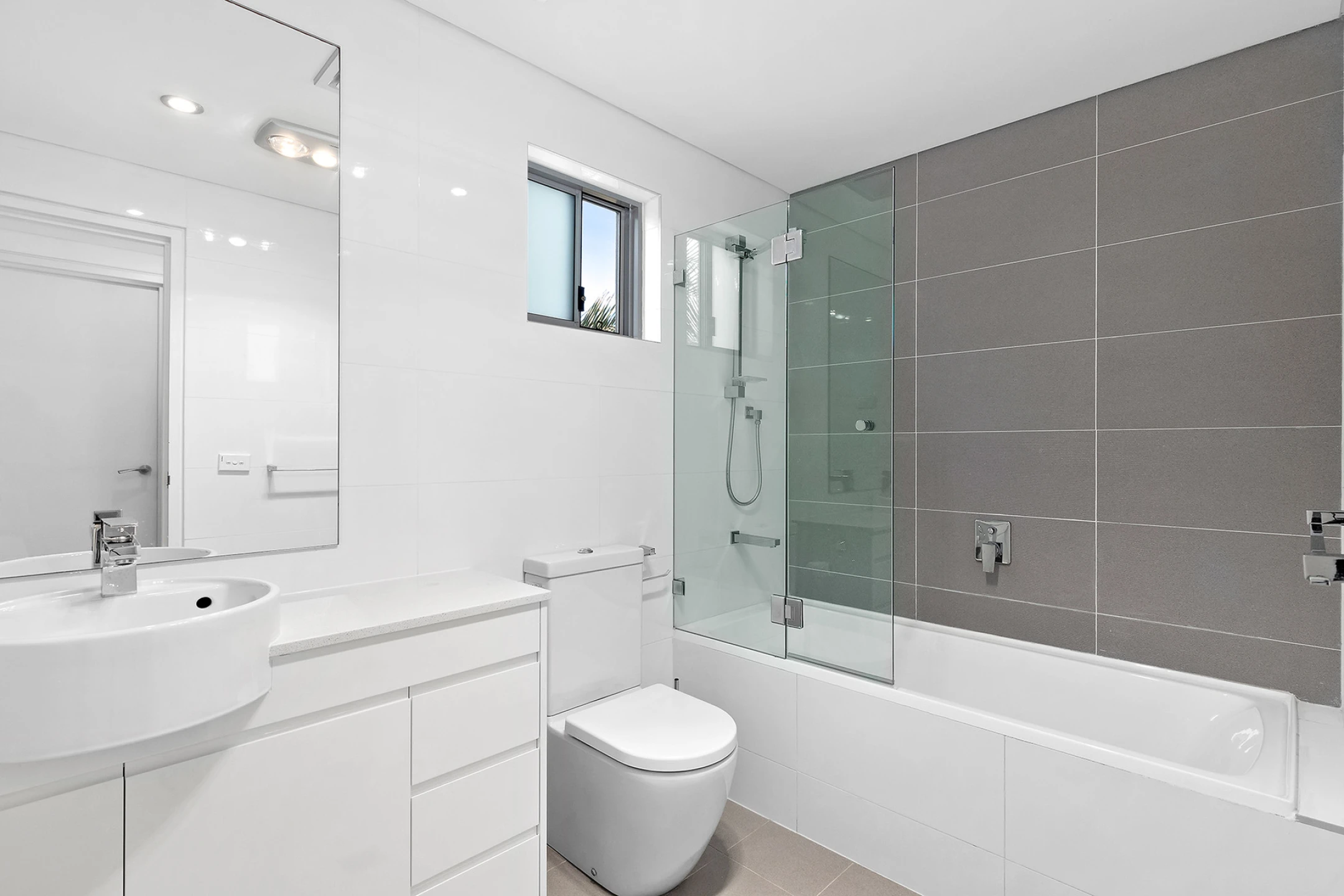 3 / 12 Ramsay Street, Collaroy NSW 2097, Collaroy - Thumbnail 8