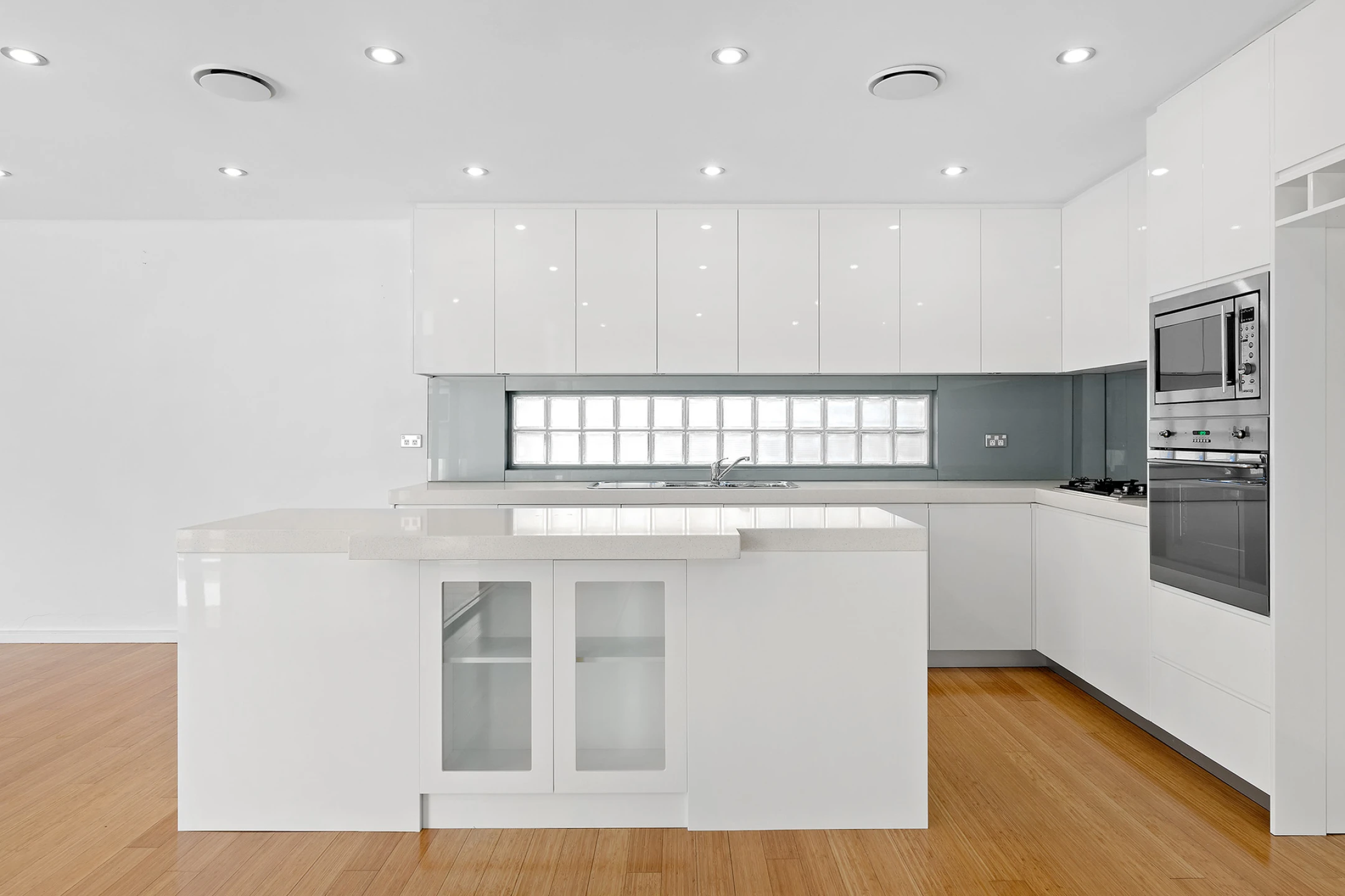 3 / 12 Ramsay Street, Collaroy NSW 2097, Collaroy - Thumbnail 6