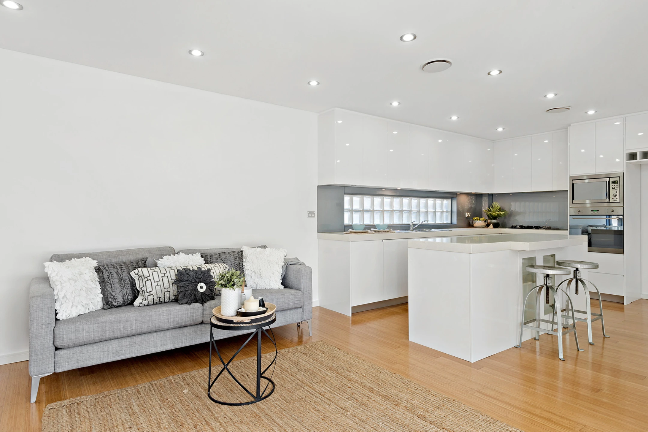 3 / 12 Ramsay Street, Collaroy NSW 2097, Collaroy - Thumbnail 4