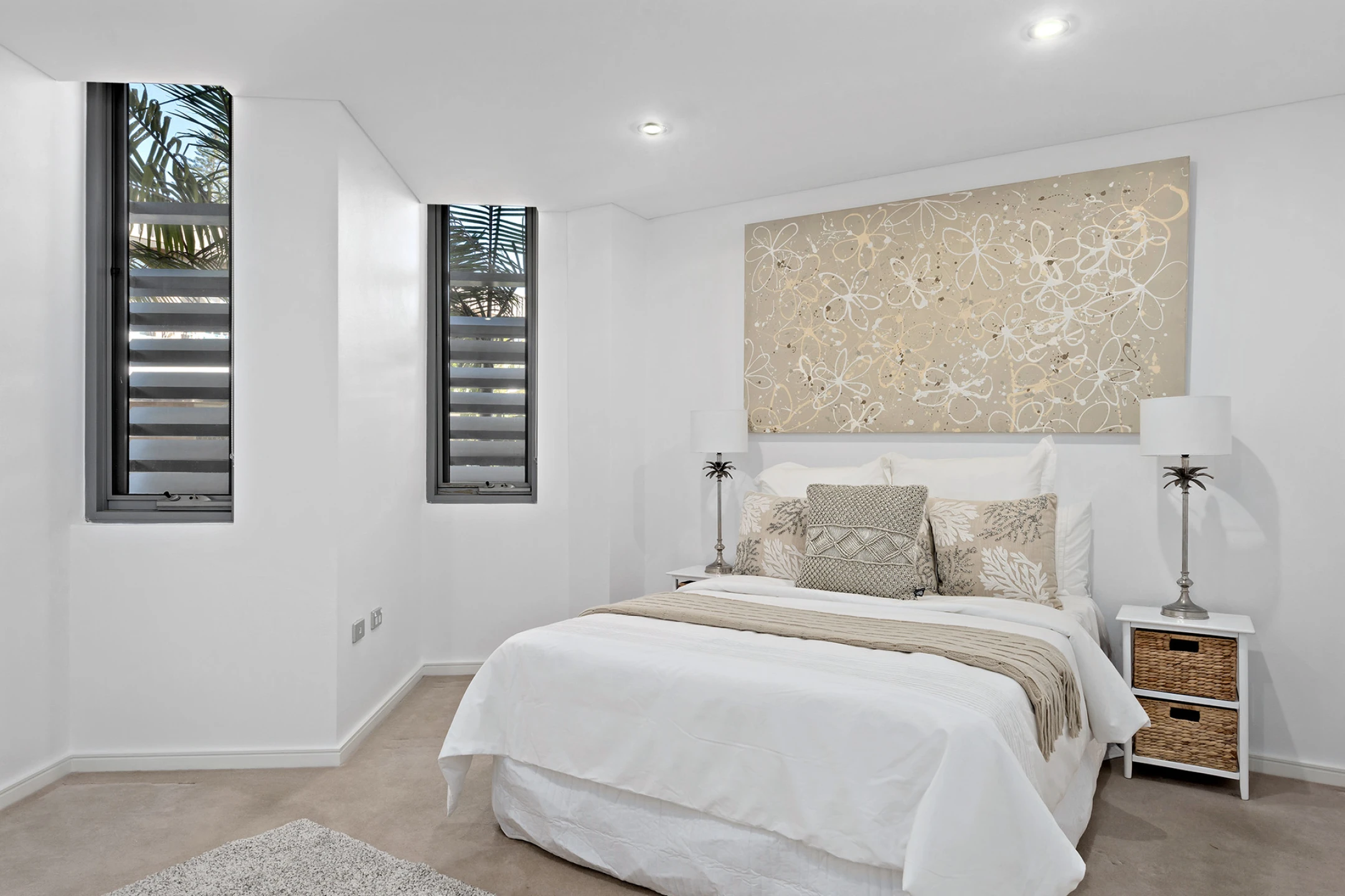 3 / 12 Ramsay Street, Collaroy NSW 2097, Collaroy - Thumbnail 7