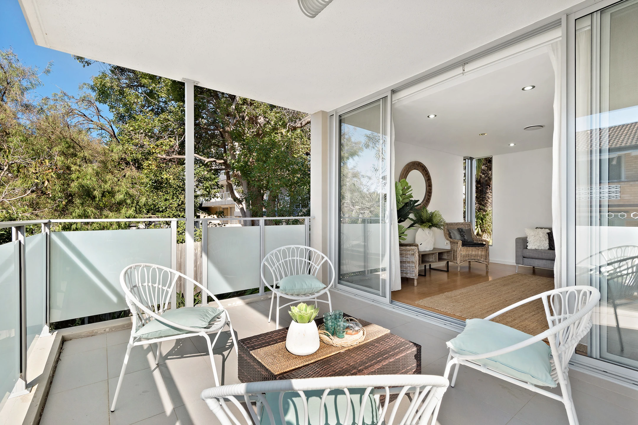 3 / 12 Ramsay Street, Collaroy NSW 2097, Collaroy - Thumbnail 2