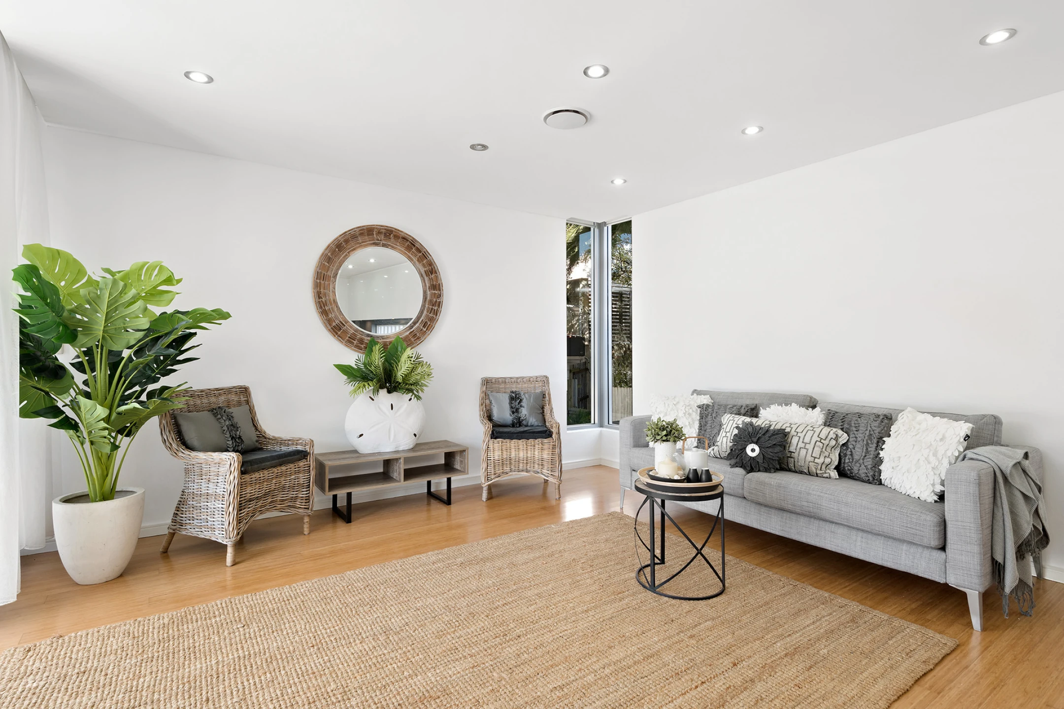 3 / 12 Ramsay Street, Collaroy NSW 2097, Collaroy - Thumbnail 5