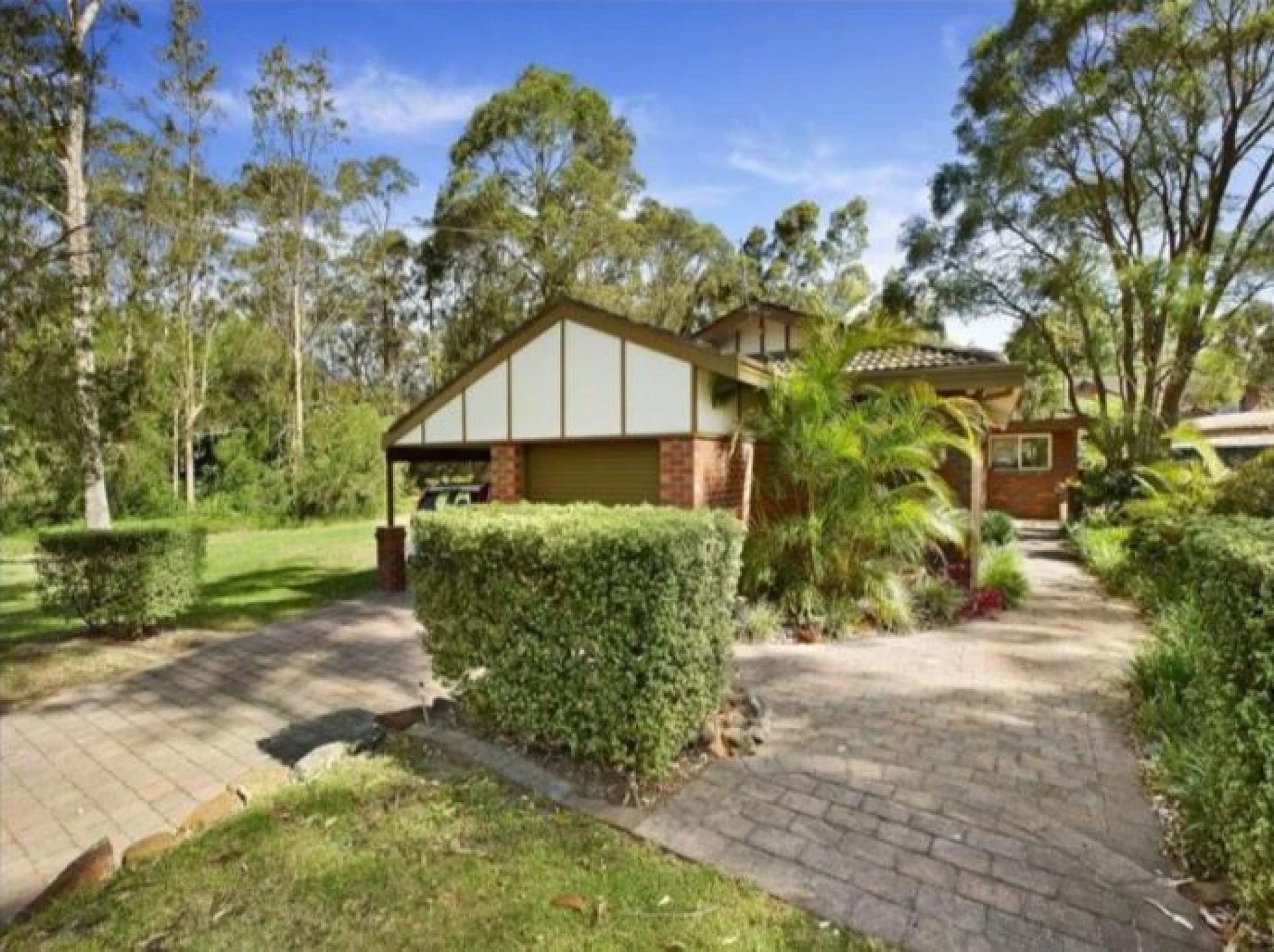 5 Teresa Place, Cromer NSW 2099, Cromer - Thumbnail 2