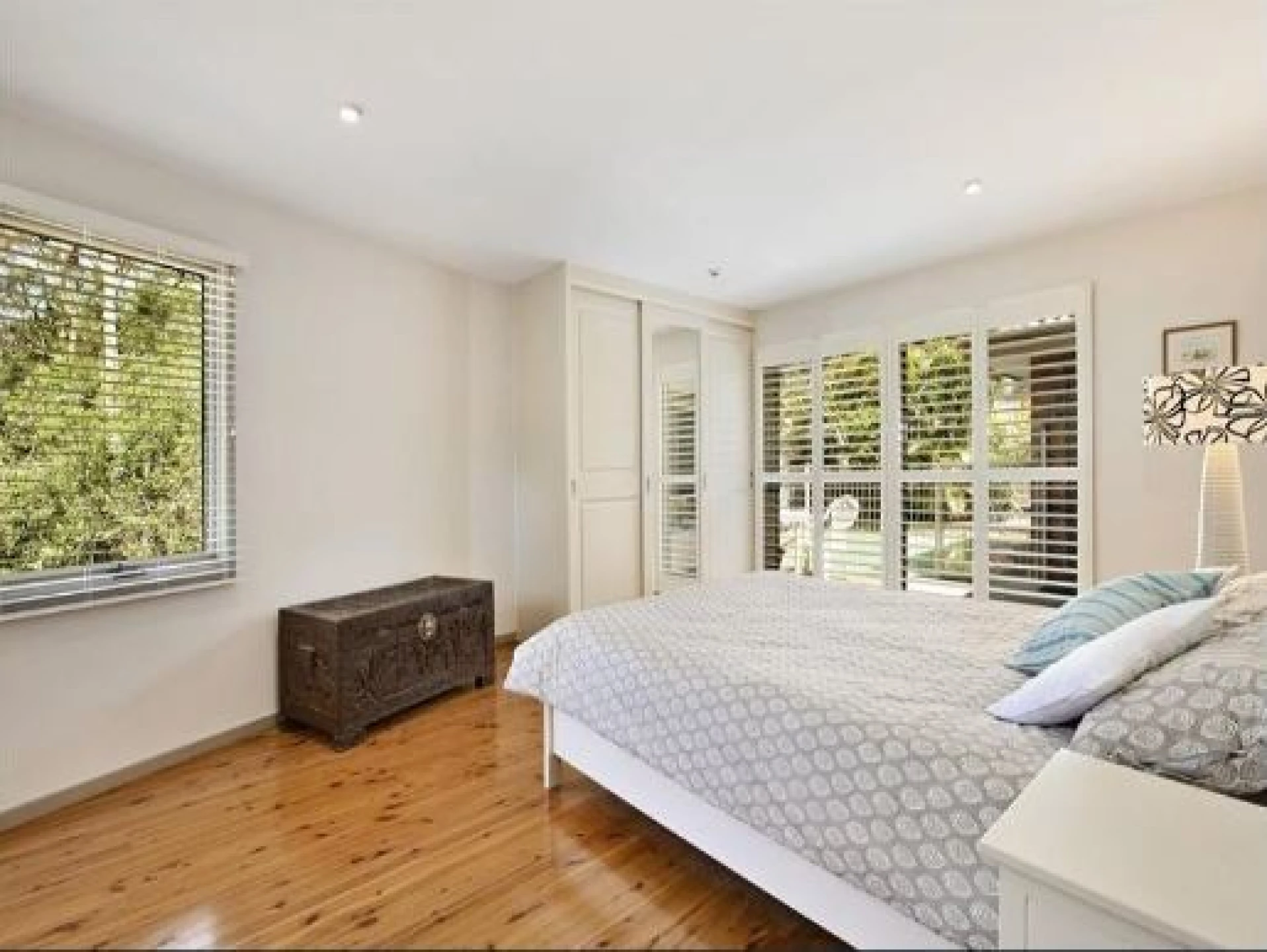 5 Teresa Place, Cromer NSW 2099, Cromer - Thumbnail 8