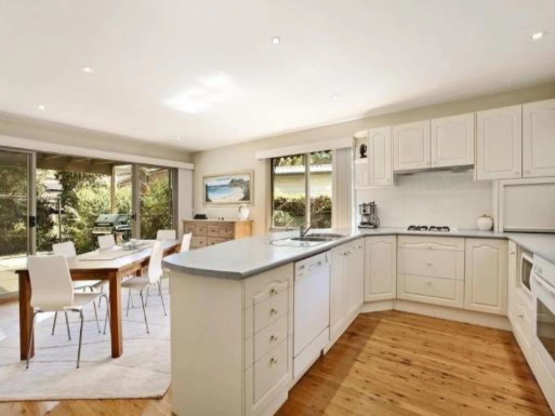 5 Teresa Place, Cromer NSW 2099, Cromer - Thumbnail 7
