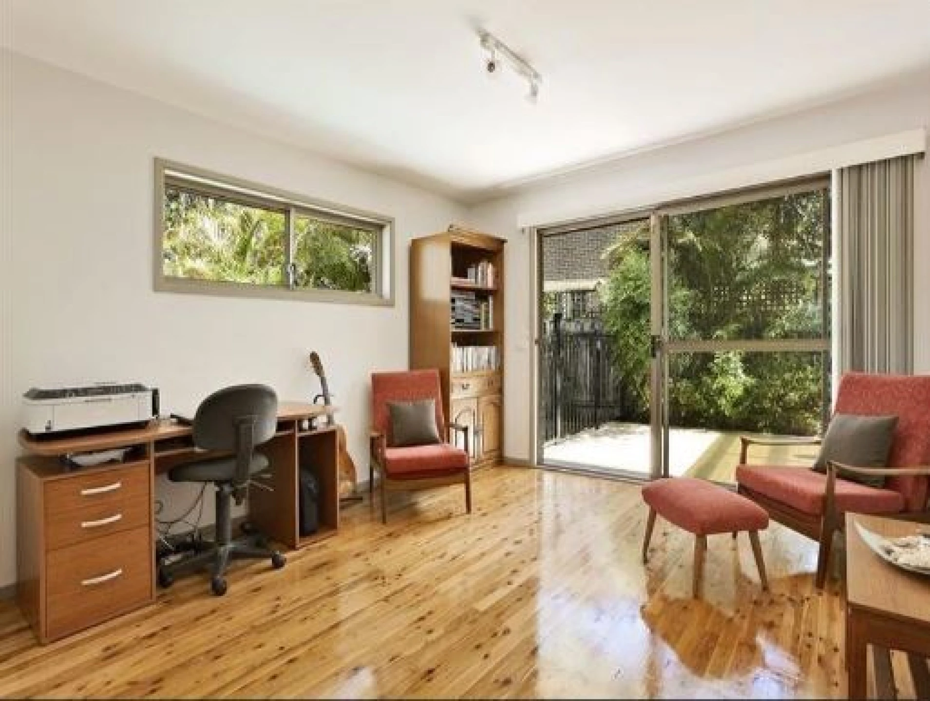 5 Teresa Place, Cromer NSW 2099, Cromer - Thumbnail 3