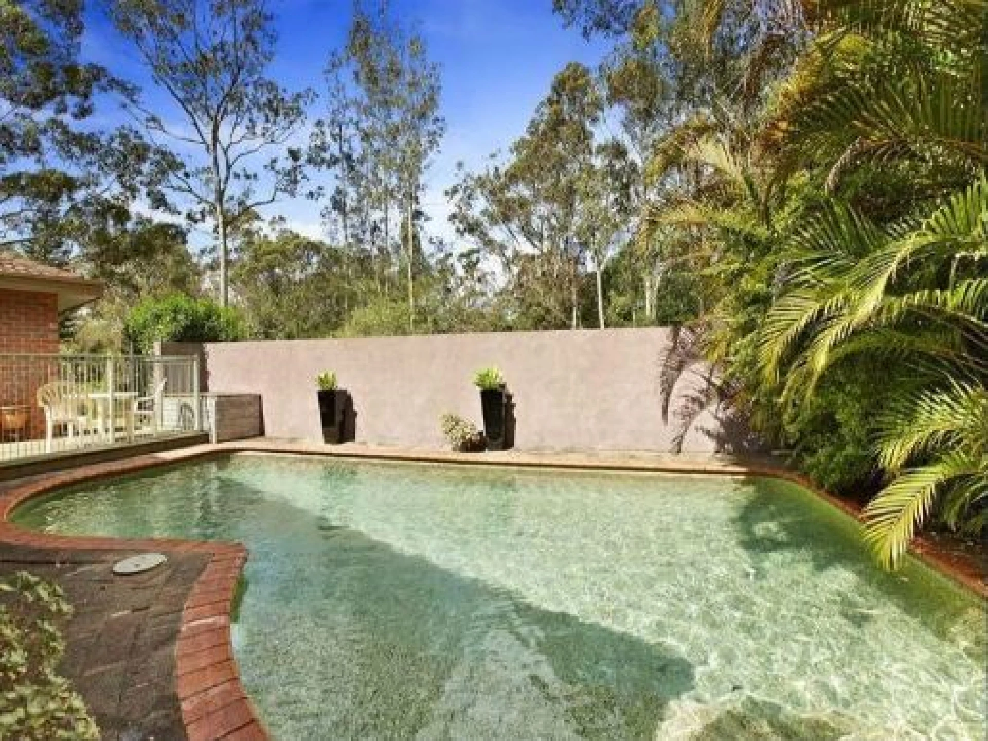 5 Teresa Place, Cromer NSW 2099, Cromer - Thumbnail 5