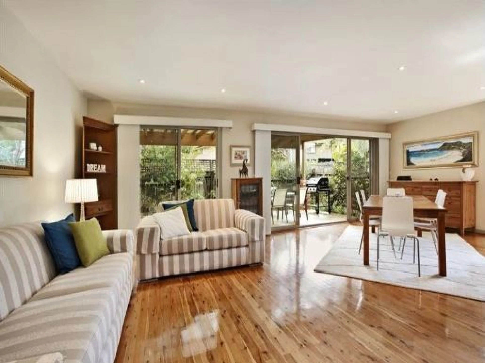 5 Teresa Place, Cromer NSW 2099, Cromer - Thumbnail 4