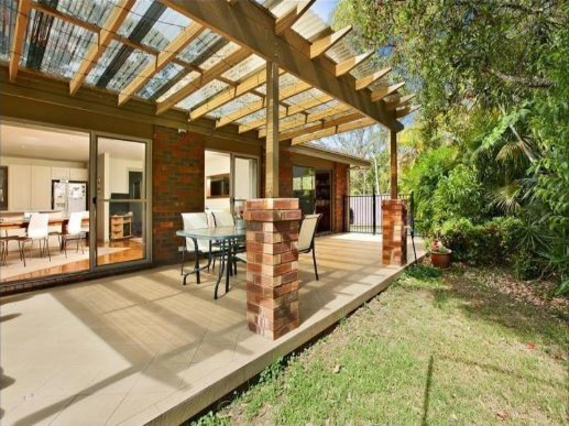 5 Teresa Place, Cromer NSW 2099, Cromer - Thumbnail 6