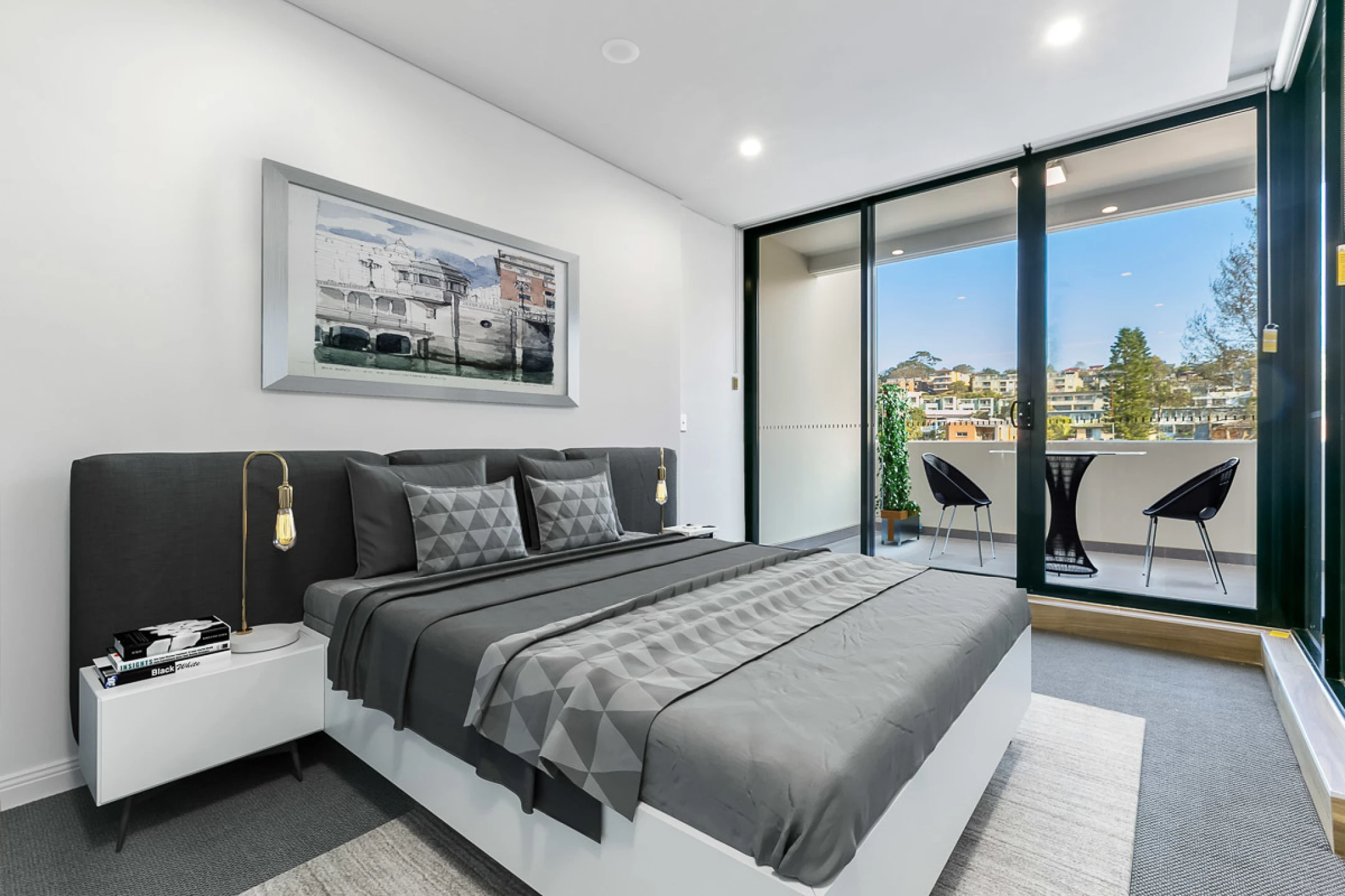 431 / 9-17 Howard Avenue, Dee Why NSW 2099, Dee Why - Thumbnail 4