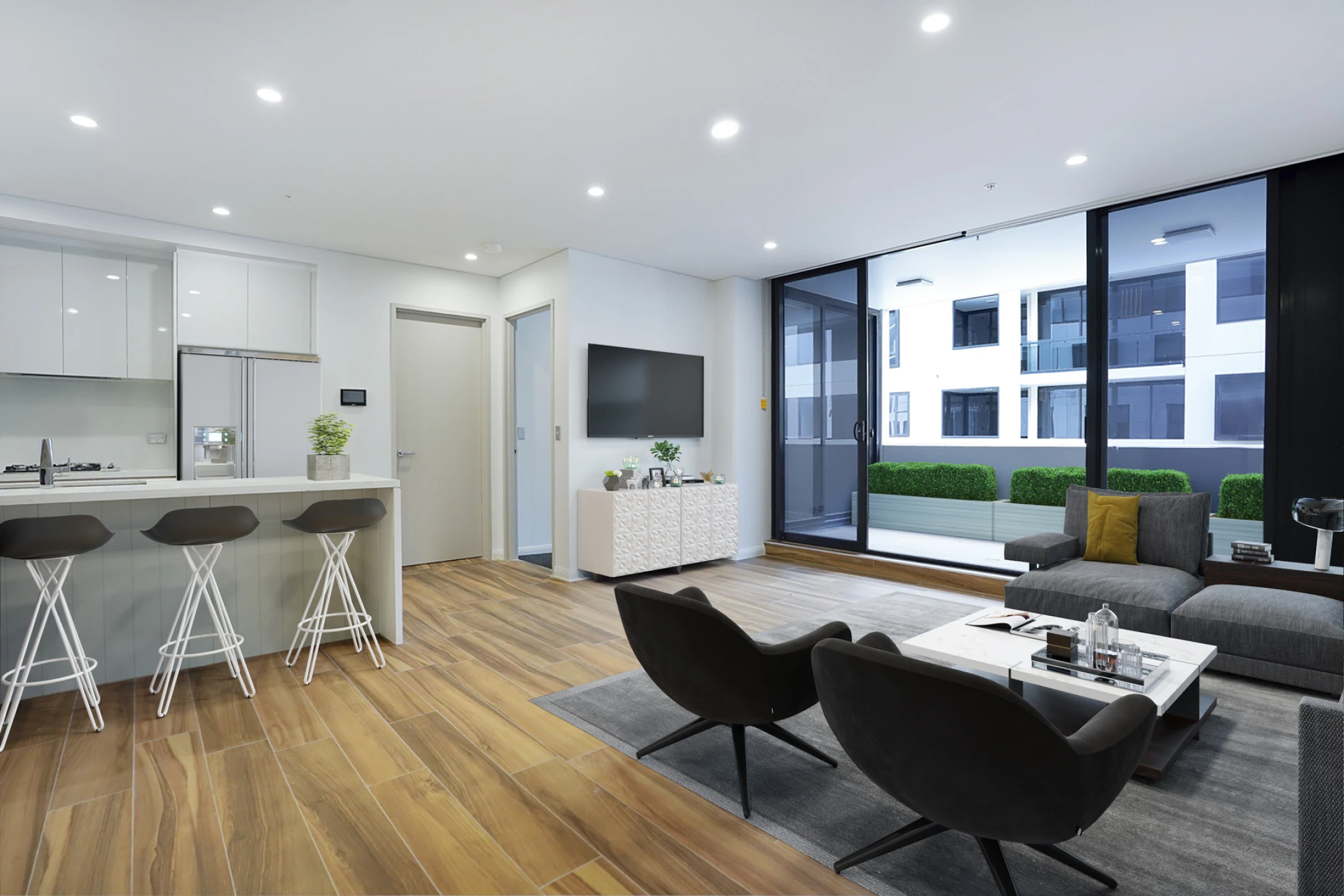 431 / 9-17 Howard Avenue, Dee Why NSW 2099, Dee Why - Thumbnail 2