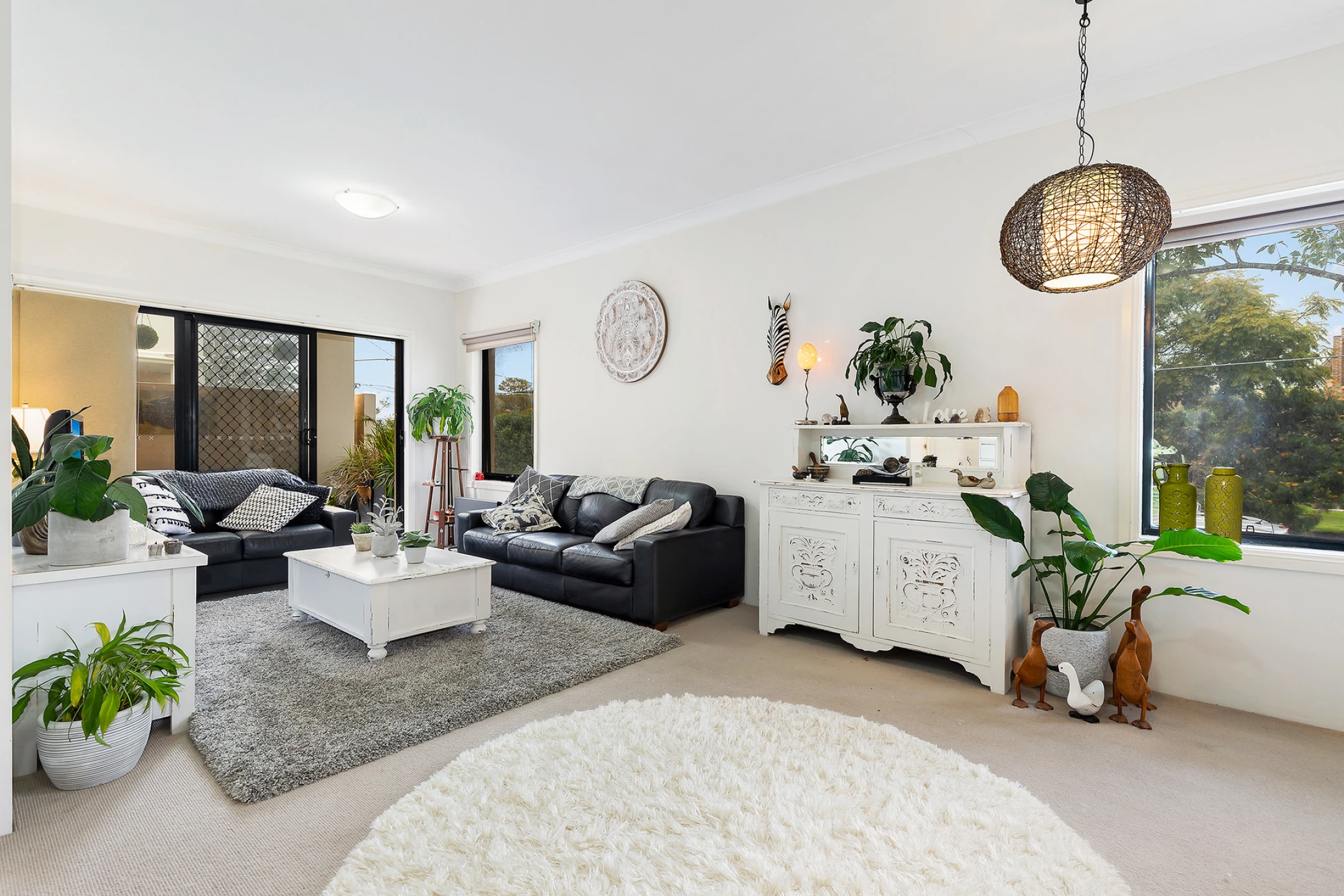 10 / 1-3 Funda Place, Brookvale NSW 2100, Brookvale - Thumbnail 2