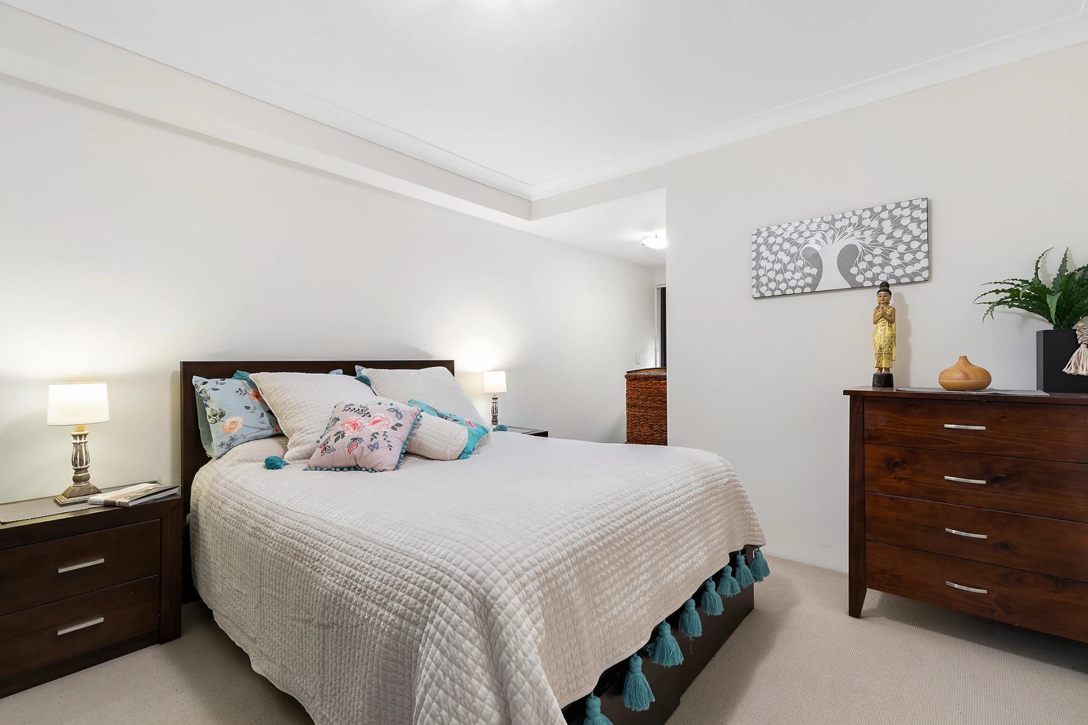 10 / 1-3 Funda Place, Brookvale NSW 2100, Brookvale - Thumbnail 5