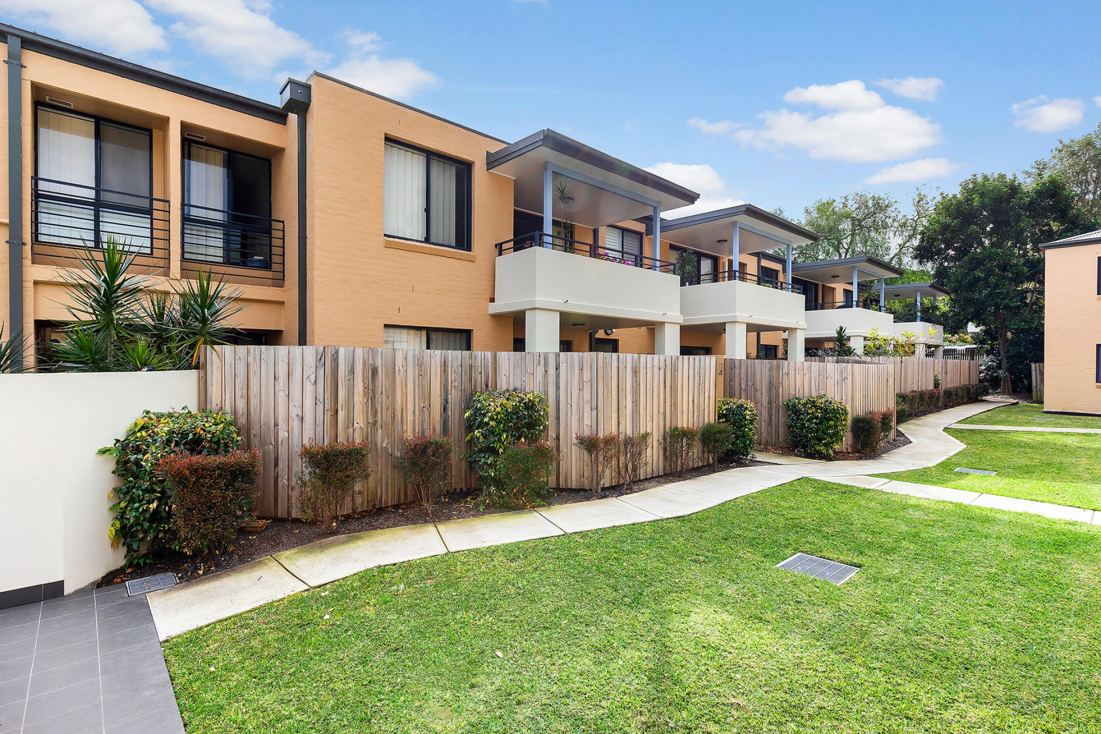 10 / 1-3 Funda Place, Brookvale NSW 2100, Brookvale - Thumbnail 8