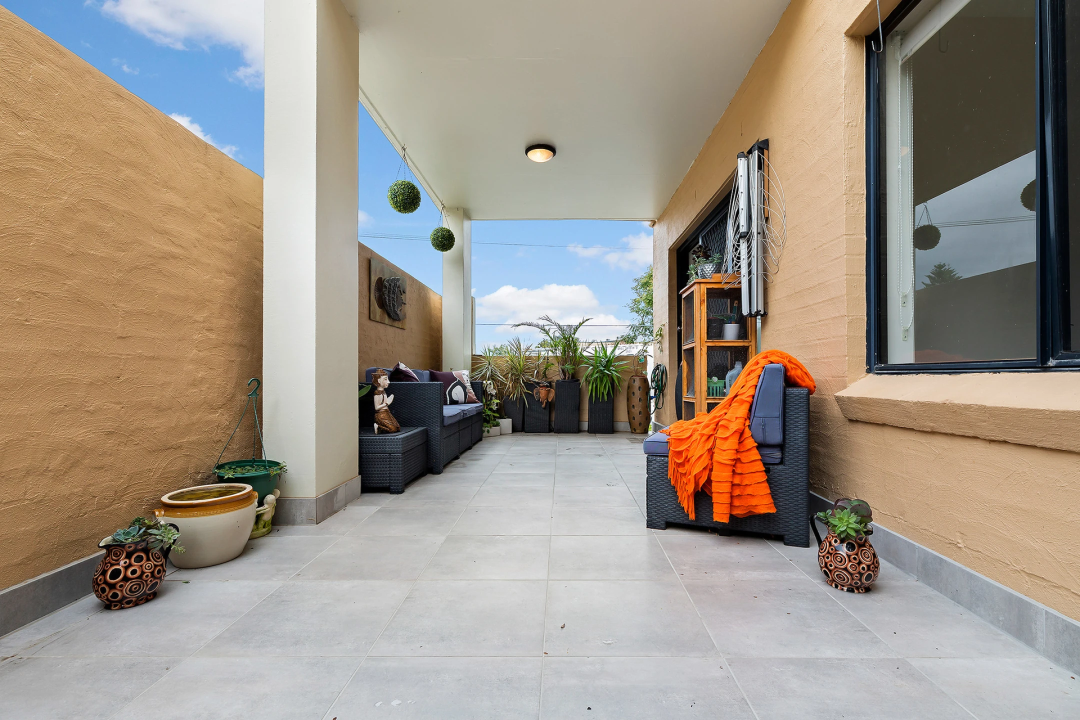 10 / 1-3 Funda Place, Brookvale NSW 2100, Brookvale - Thumbnail 7