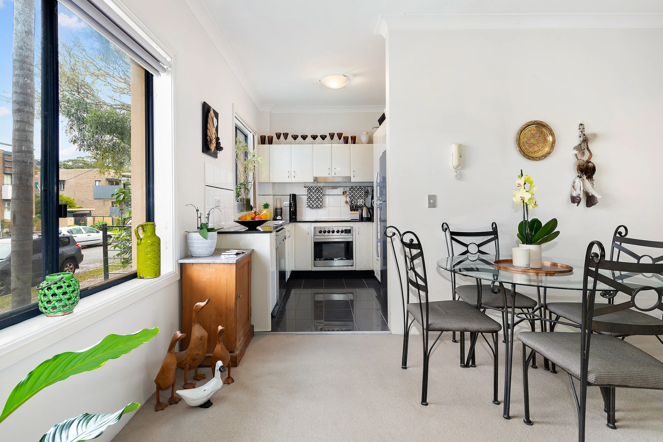 10 / 1-3 Funda Place, Brookvale NSW 2100, Brookvale - Thumbnail 6
