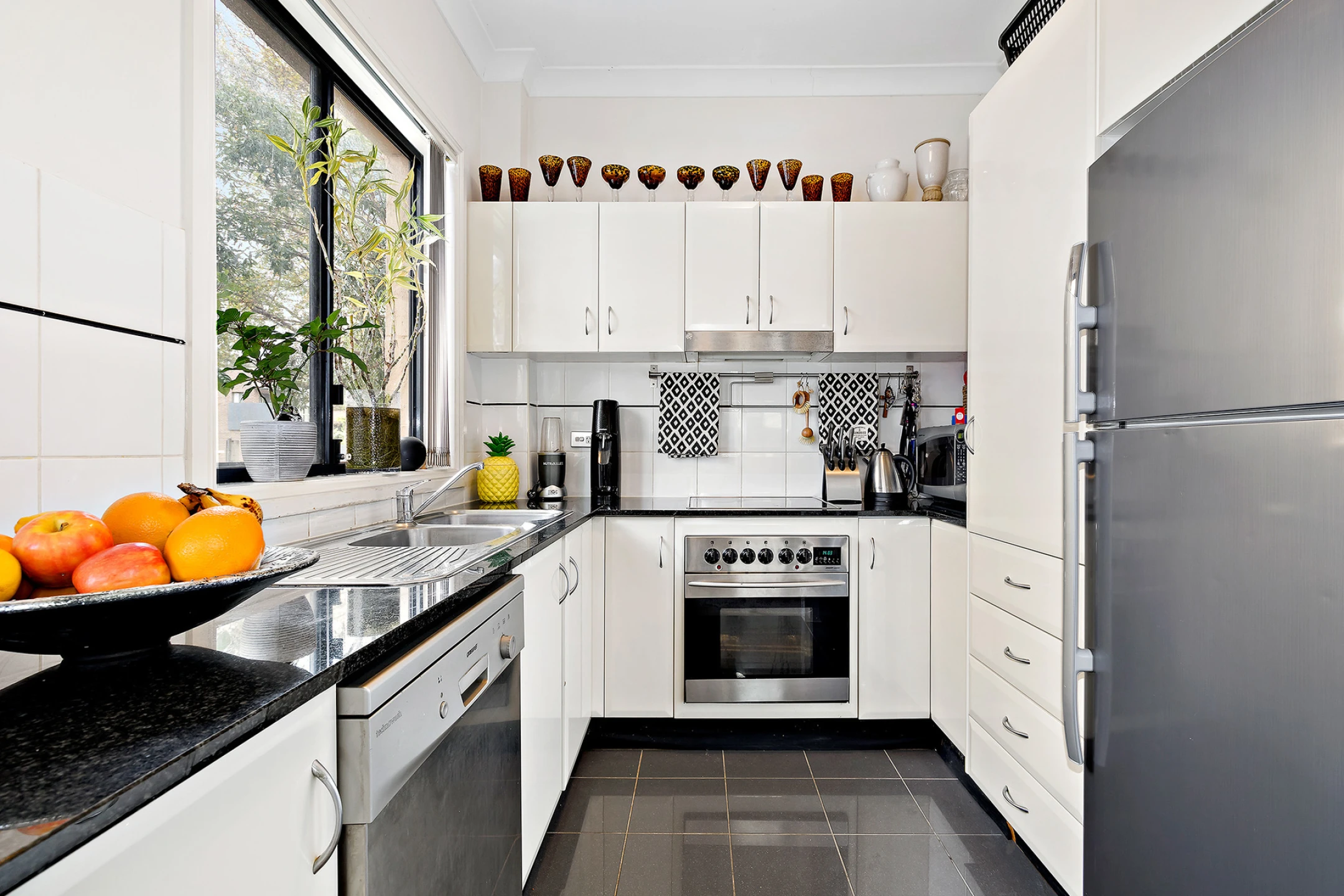 10 / 1-3 Funda Place, Brookvale NSW 2100, Brookvale - Thumbnail 4
