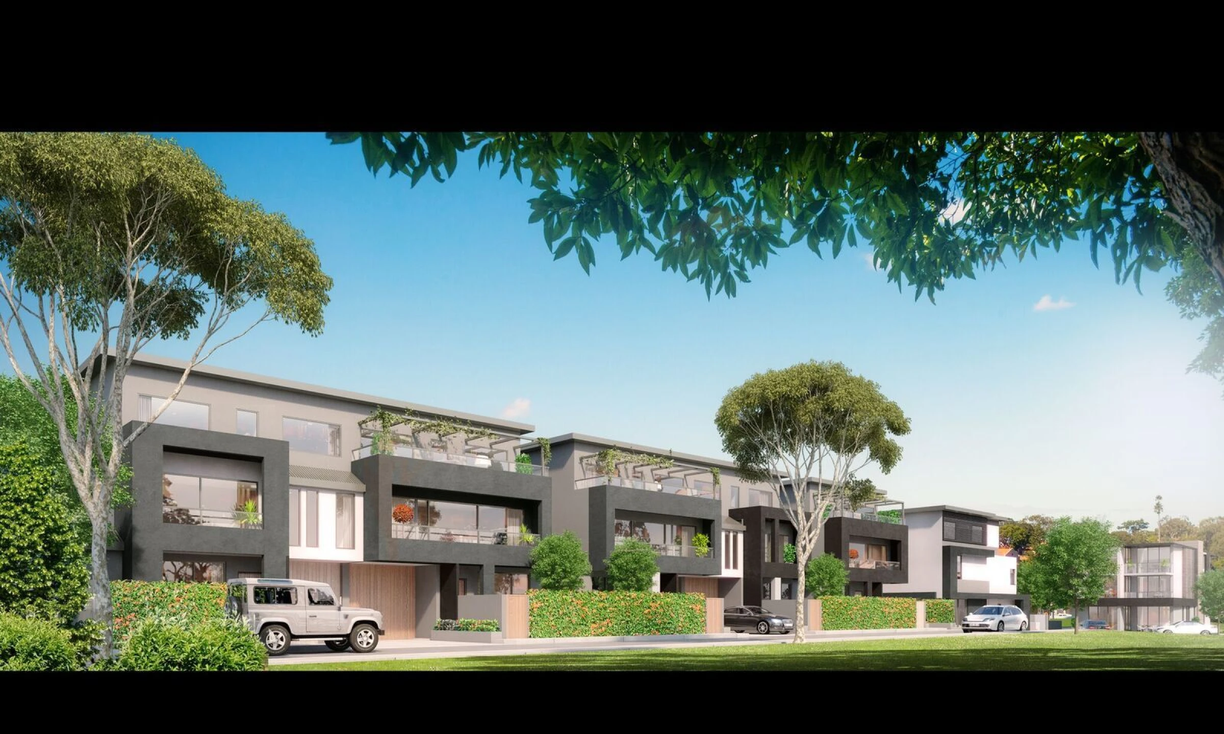 33 Lorikeet Grove, Warriewood NSW 2102, Warriewood - Thumbnail 3