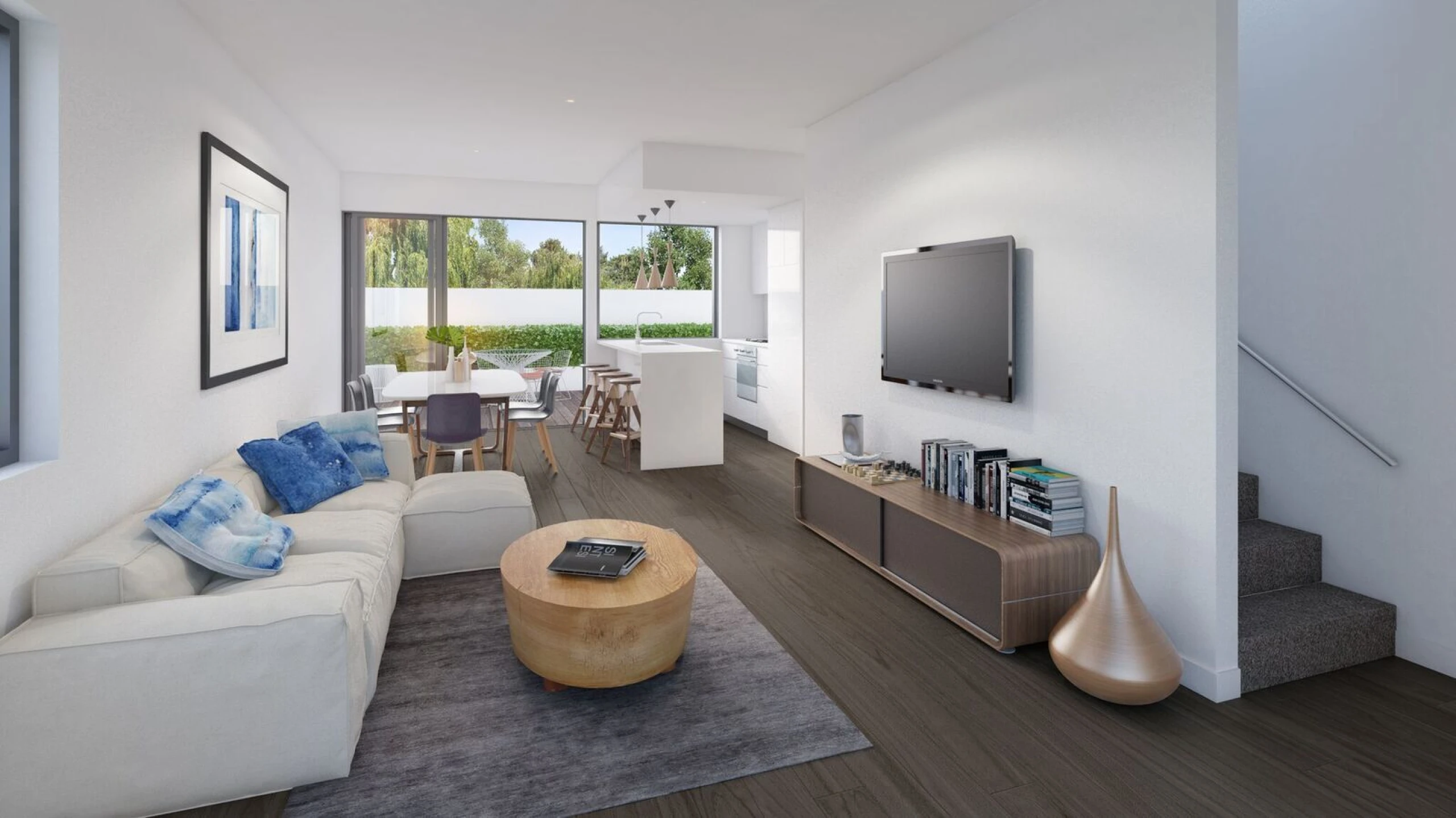 33 Lorikeet Grove, Warriewood NSW 2102, Warriewood - Thumbnail 2