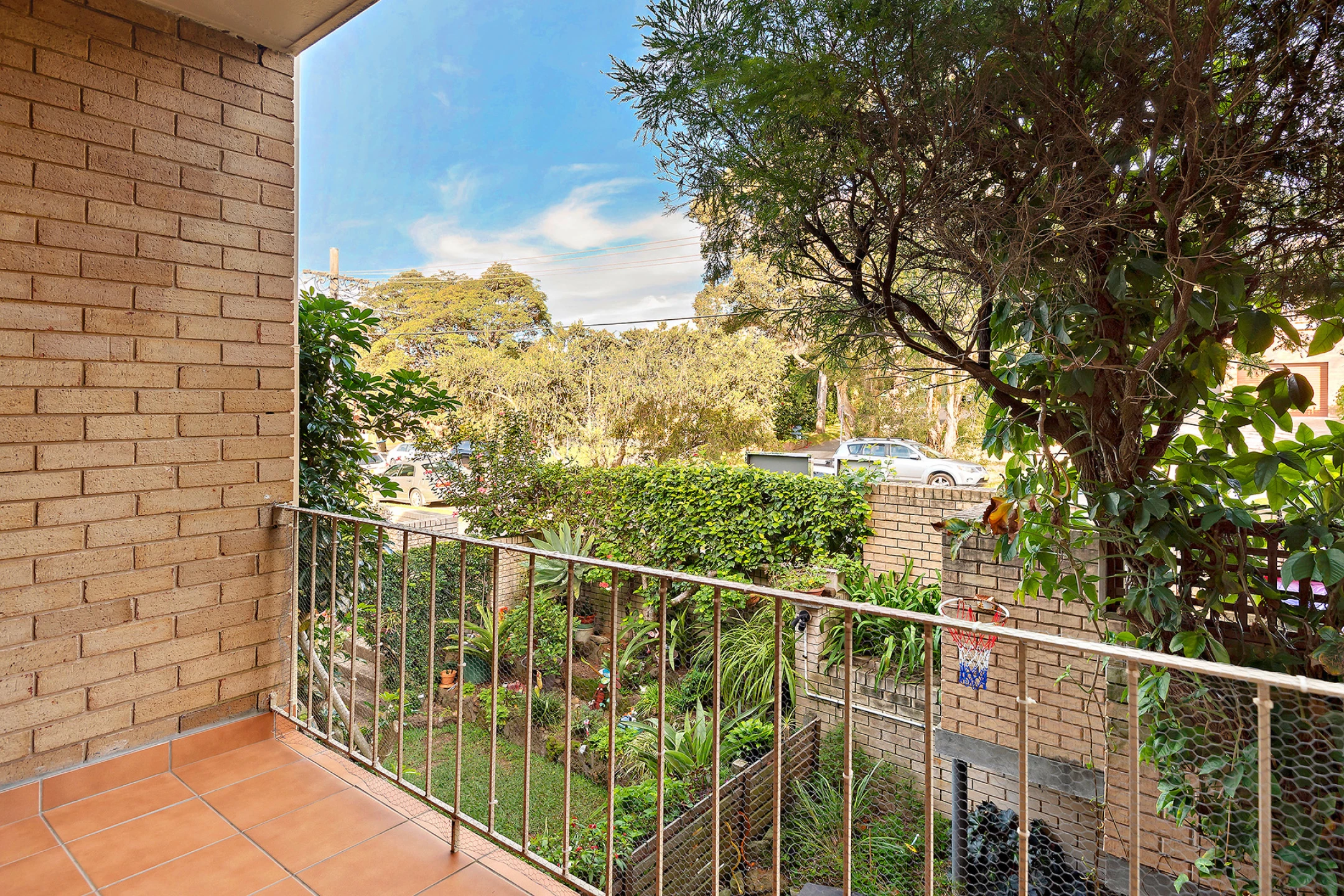 7 / 46-50 The Crescent, Dee Why NSW 2099, Dee Why - Thumbnail 8