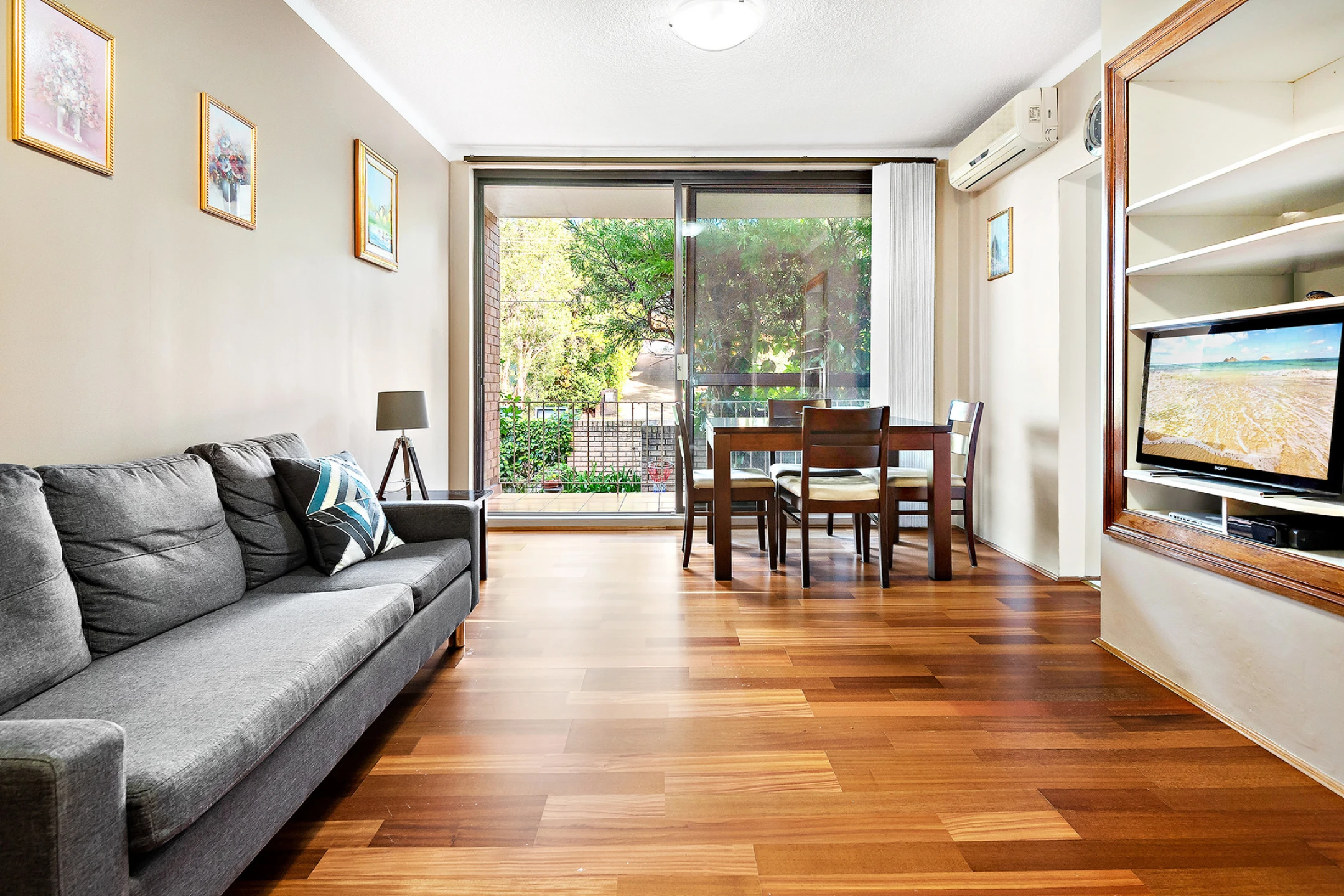 7 / 46-50 The Crescent, Dee Why NSW 2099, Dee Why - Thumbnail 2