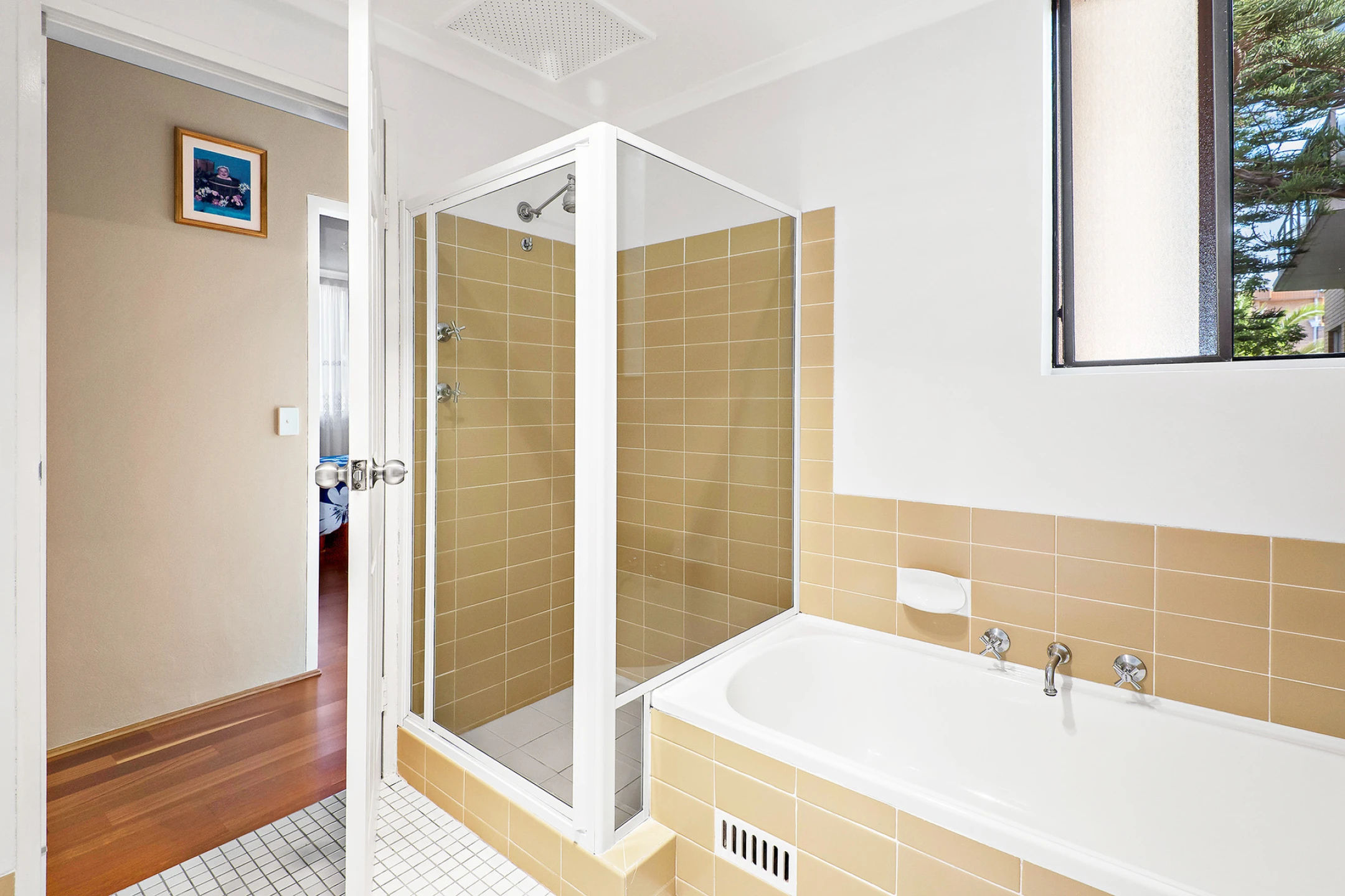 7 / 46-50 The Crescent, Dee Why NSW 2099, Dee Why - Thumbnail 7