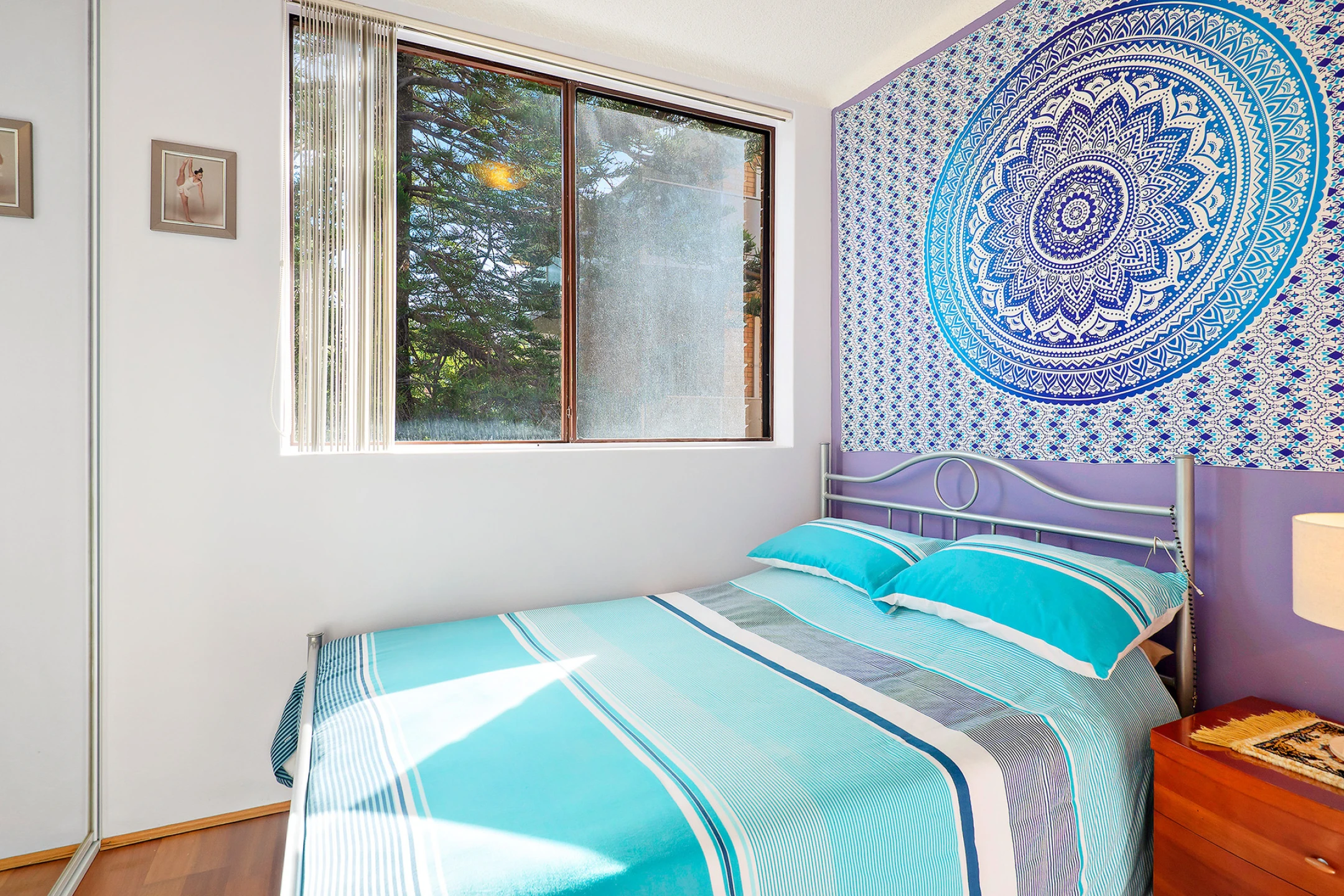 7 / 46-50 The Crescent, Dee Why NSW 2099, Dee Why - Thumbnail 5