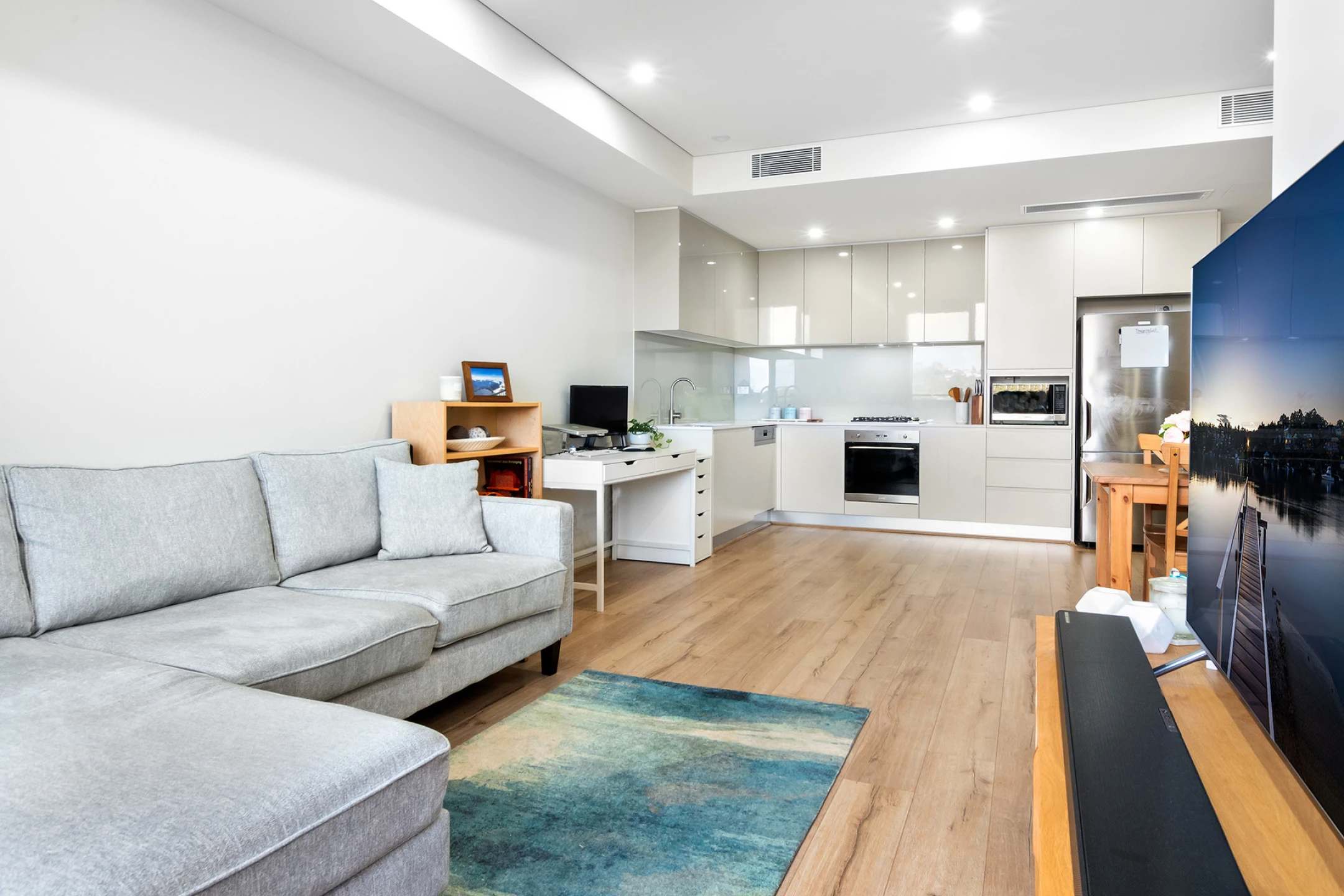 105C / 23 Roger Street, Brookvale NSW 2100, Brookvale - Thumbnail 6