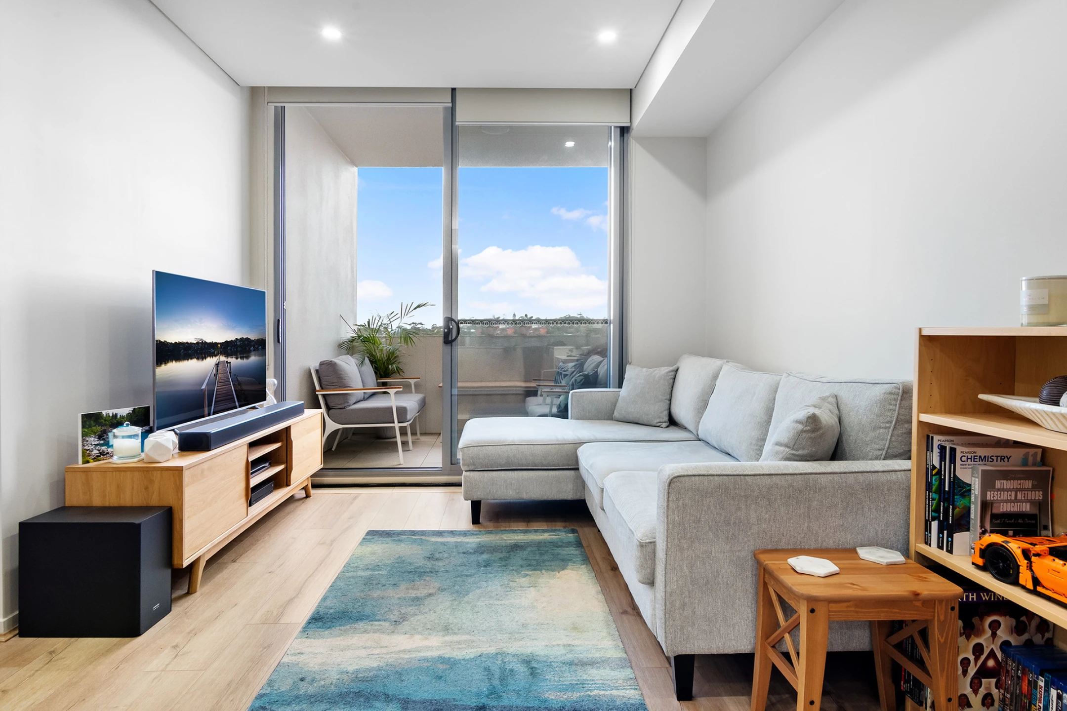 105C / 23 Roger Street, Brookvale NSW 2100, Brookvale - Thumbnail 5