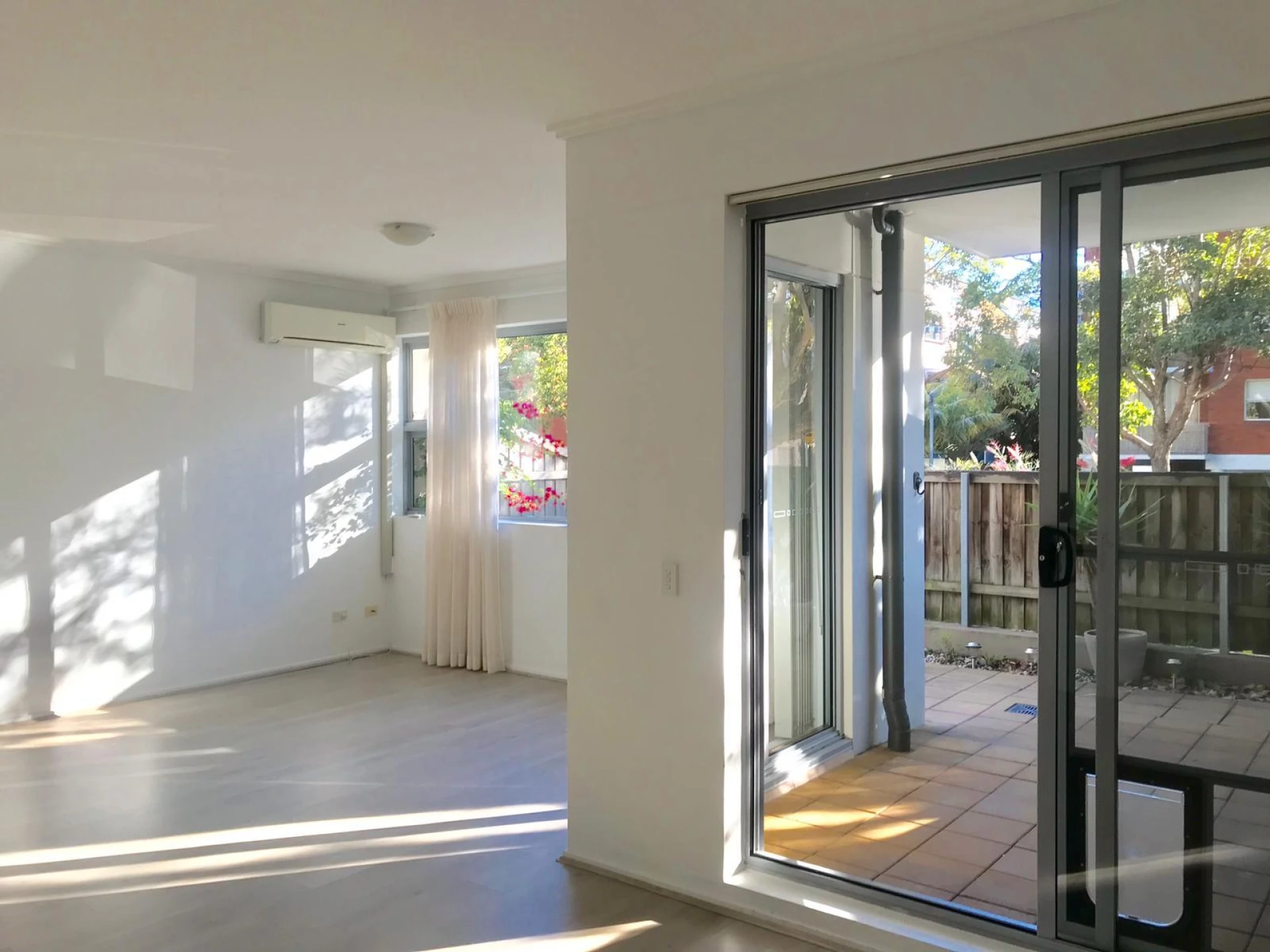 C1 / 31-37 Pacific Parade, Dee Why NSW 2099, Dee Why - Thumbnail 2
