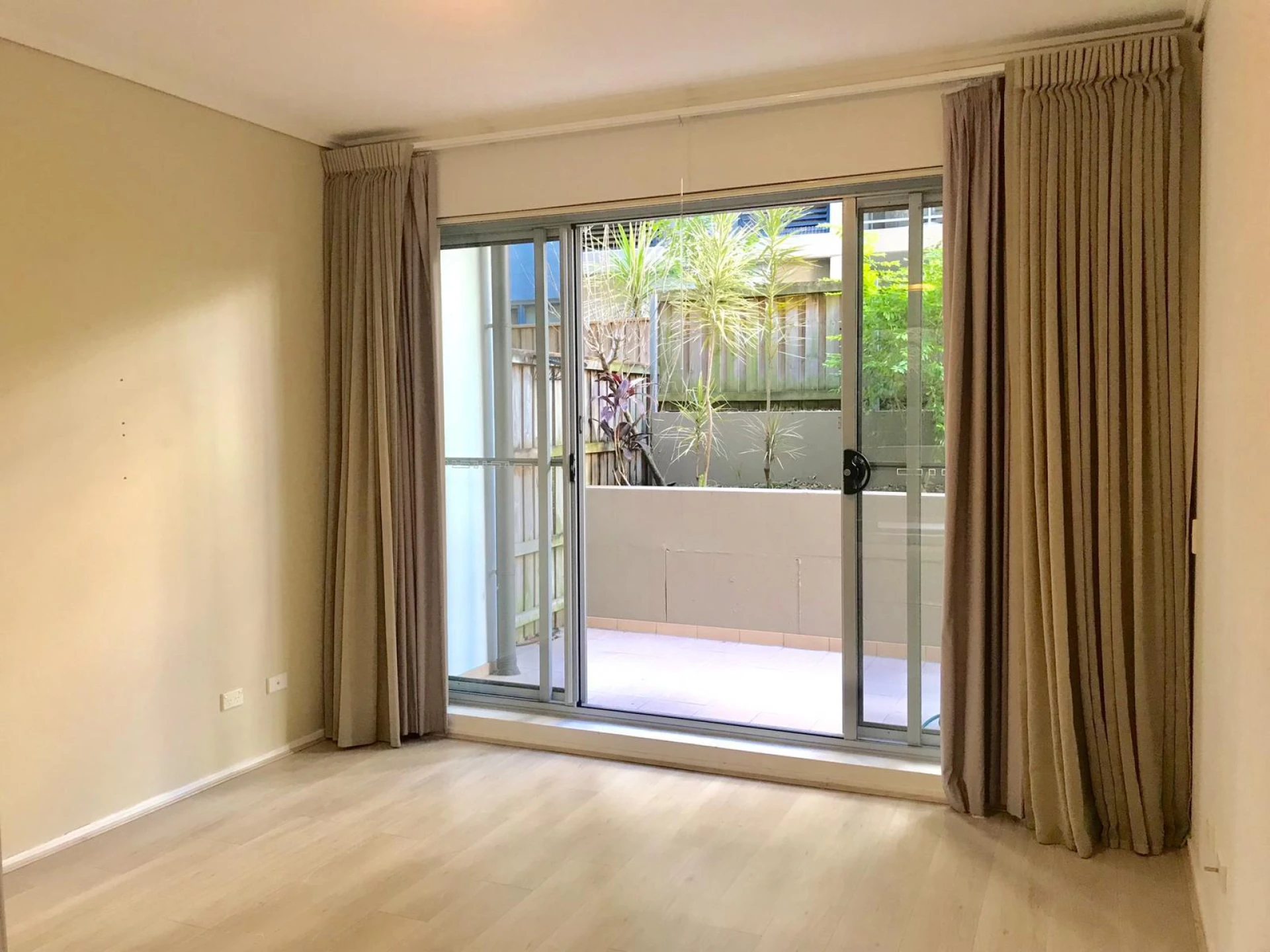 C1 / 31-37 Pacific Parade, Dee Why NSW 2099, Dee Why - Thumbnail 3