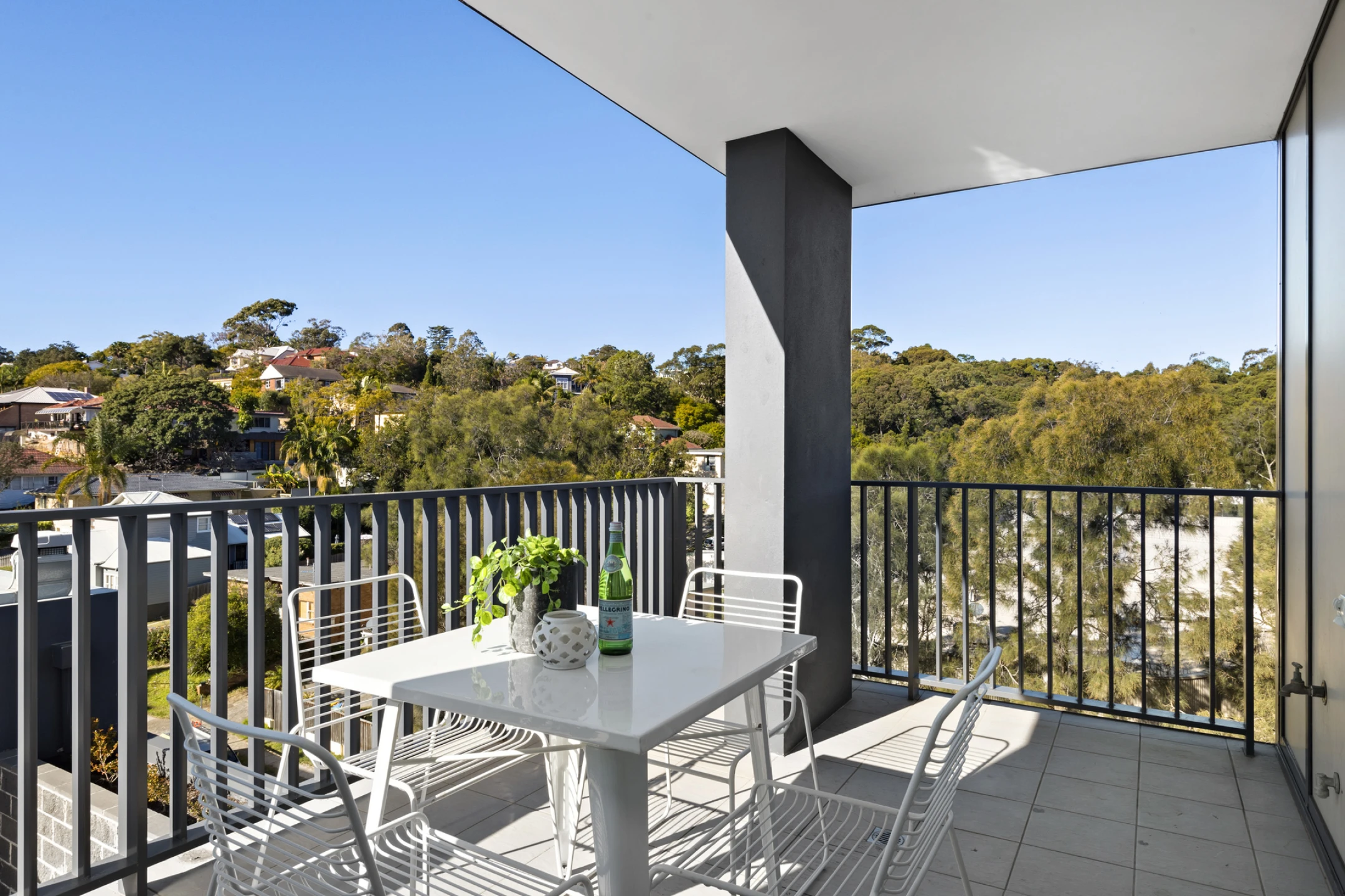 405 / 822 Pittwater Road, Dee Why NSW 2099, Dee Why - Thumbnail 5
