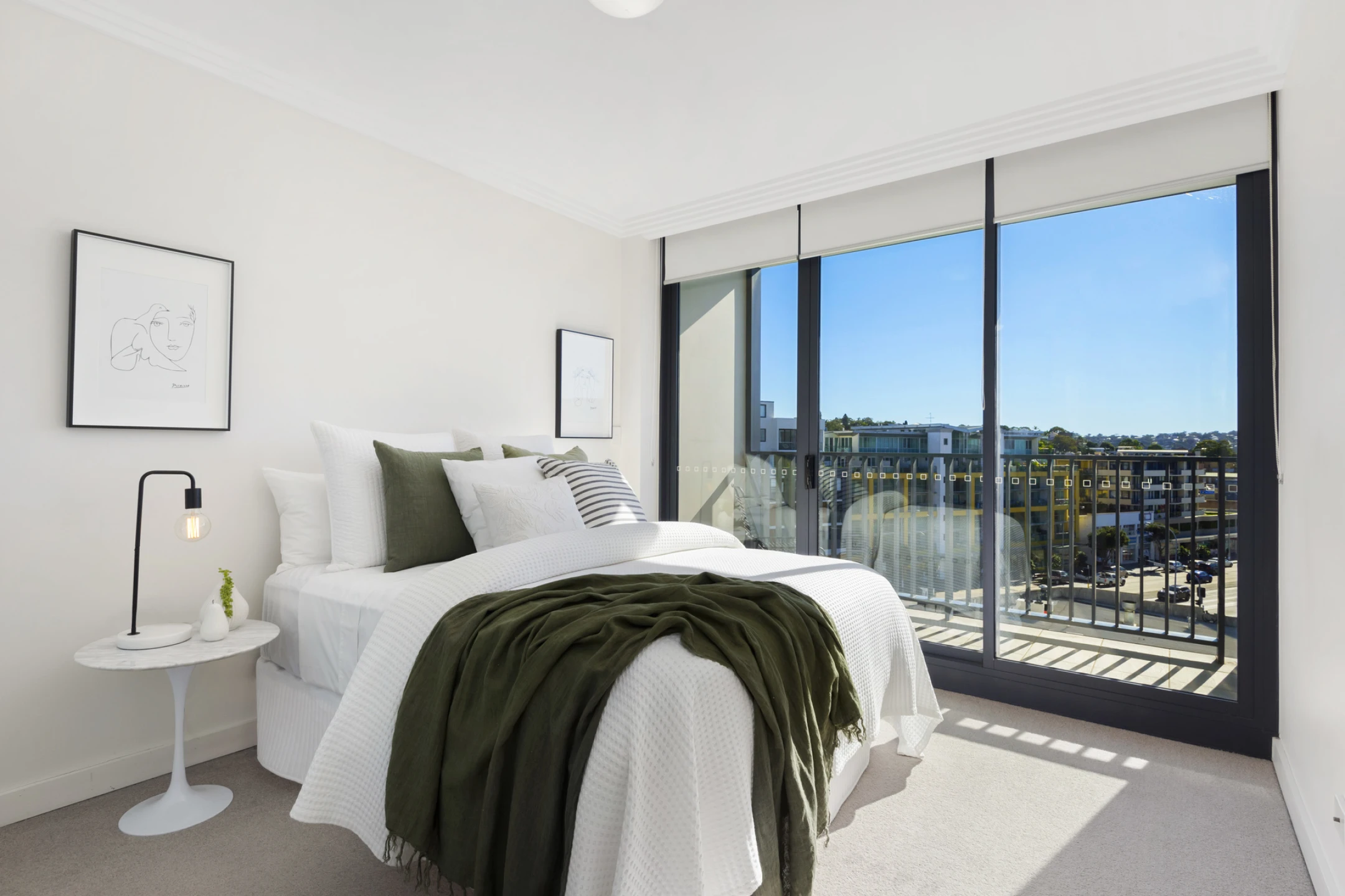 405 / 822 Pittwater Road, Dee Why NSW 2099, Dee Why - Thumbnail 7