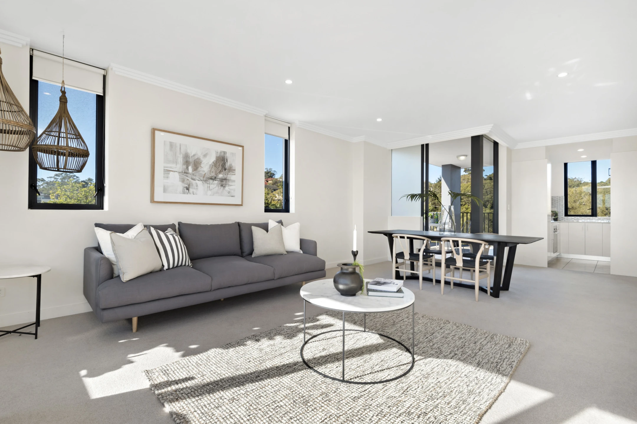 405 / 822 Pittwater Road, Dee Why NSW 2099, Dee Why - Thumbnail 4