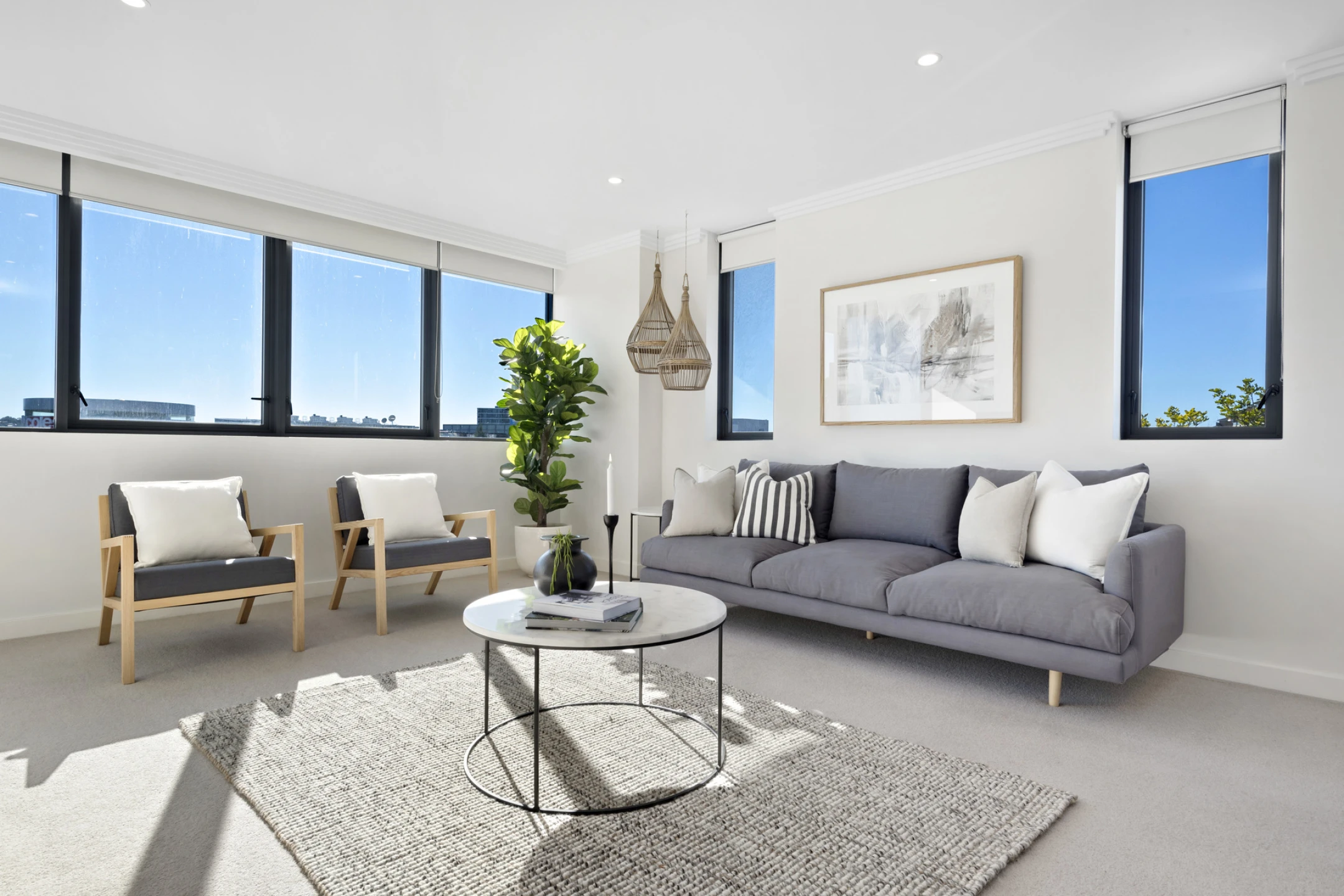 405 / 822 Pittwater Road, Dee Why NSW 2099, Dee Why - Thumbnail 2