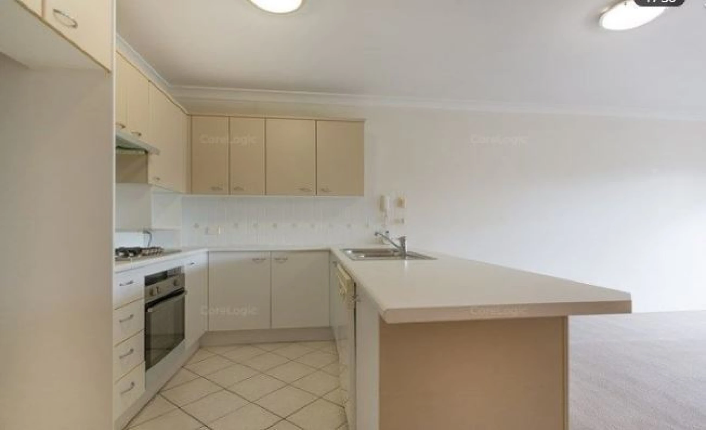 102 / 8 Koorala Street, Manly Vale NSW 2093, Manly Vale - Thumbnail 5