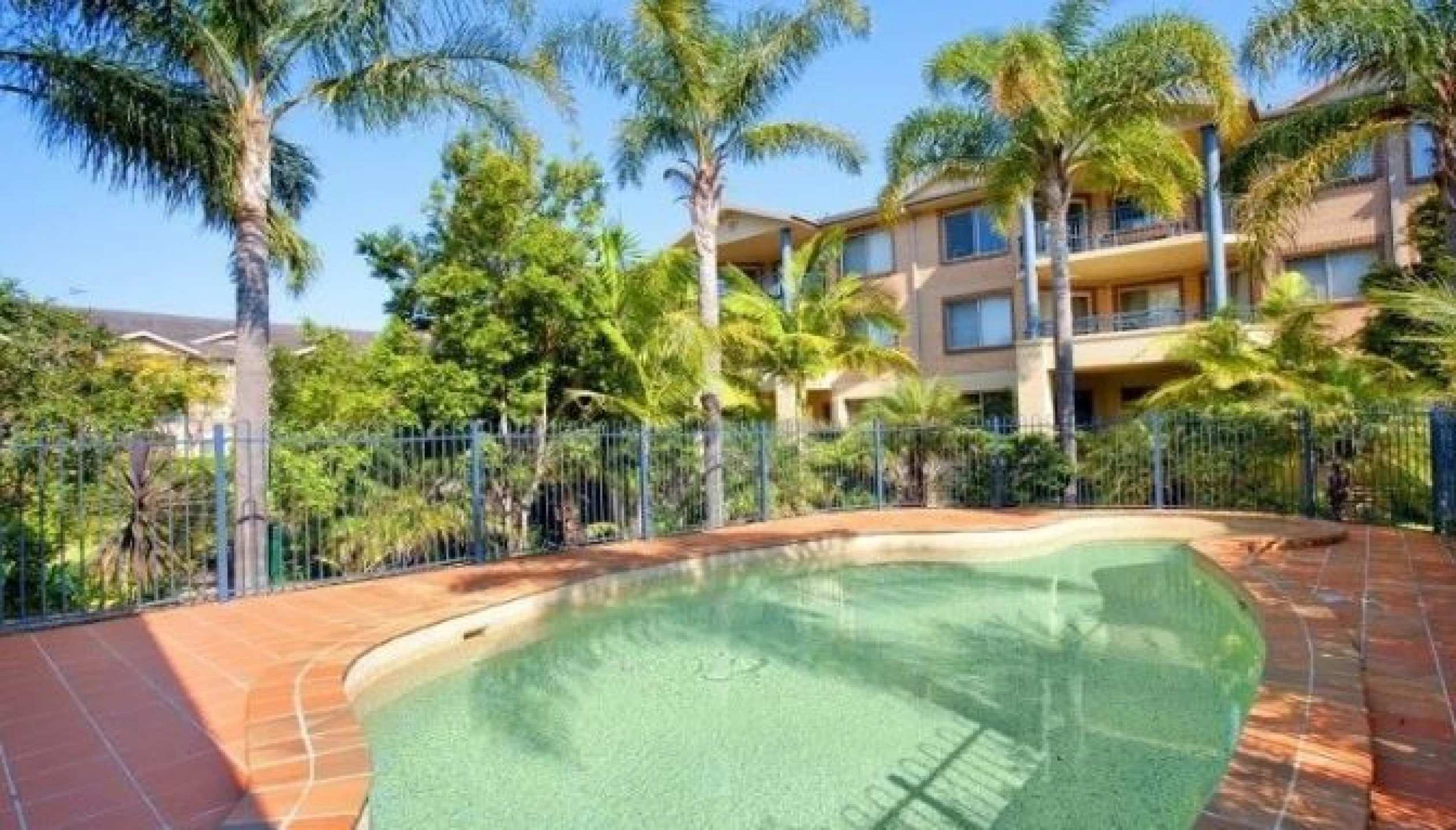 102 / 8 Koorala Street, Manly Vale NSW 2093, Manly Vale - Thumbnail 2