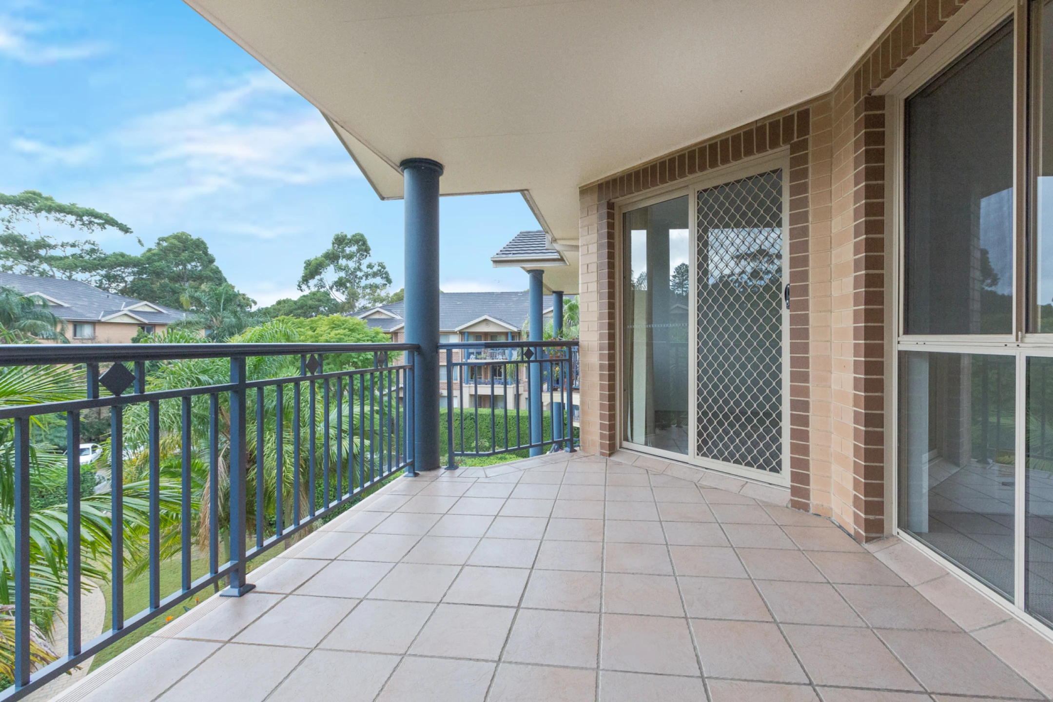 102 / 8 Koorala Street, Manly Vale NSW 2093, Manly Vale - Thumbnail 4