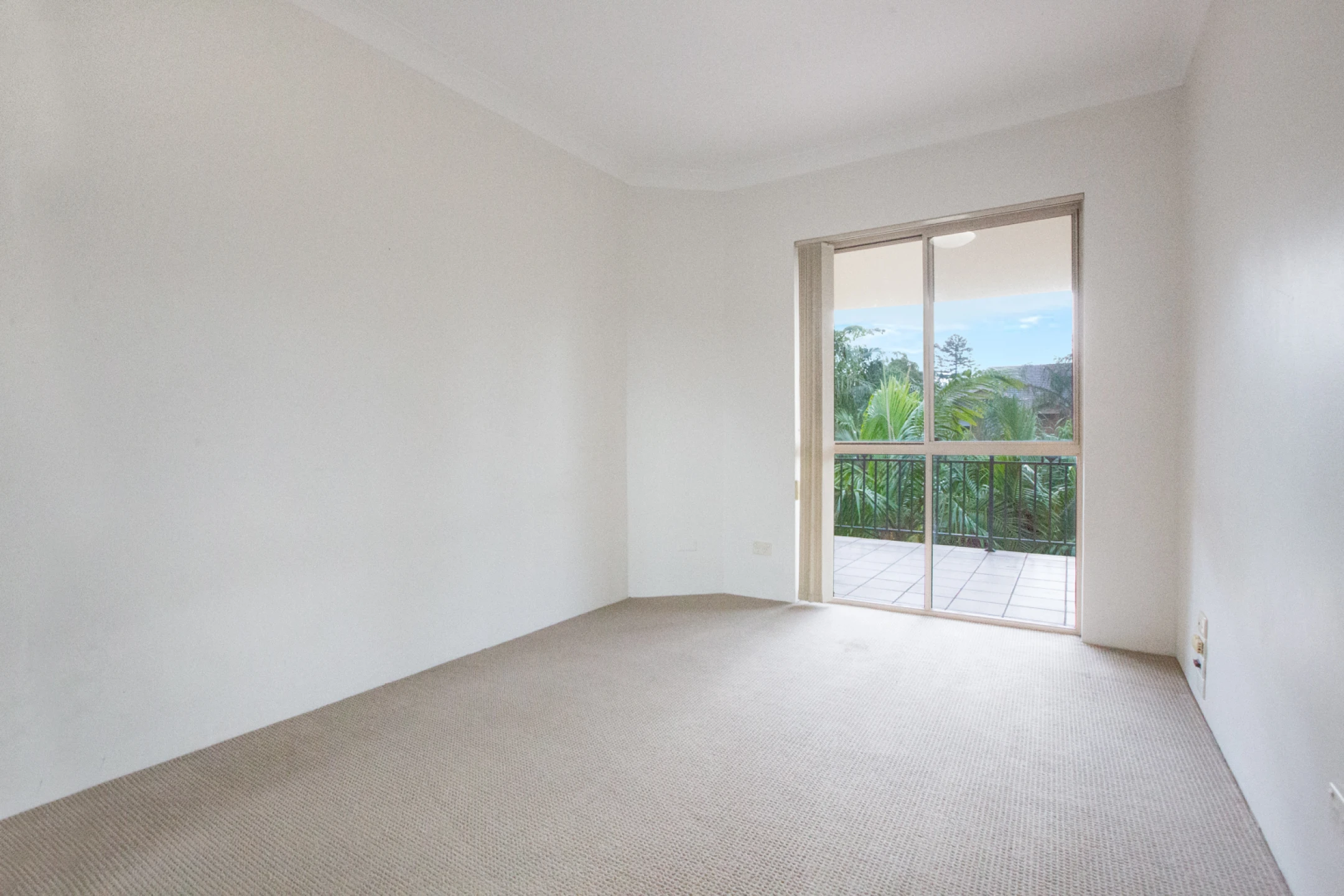 102 / 8 Koorala Street, Manly Vale NSW 2093, Manly Vale - Thumbnail 8