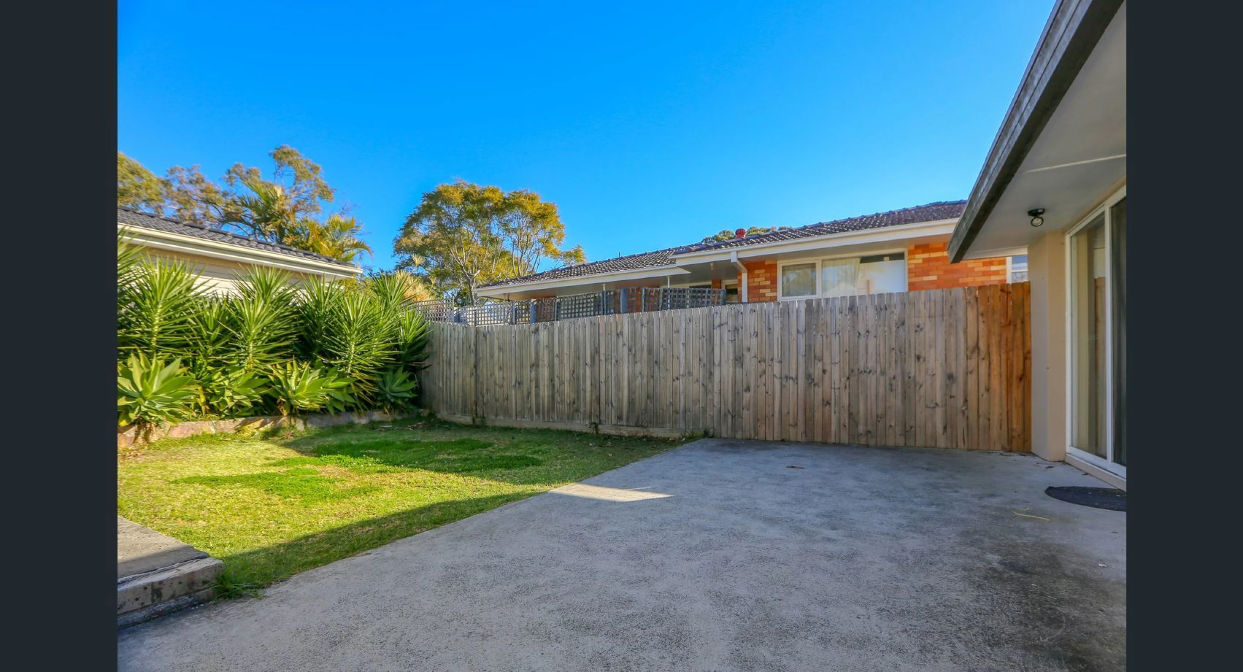 29 Rose Avenue, Wheeler Heights NSW 2097, Wheeler Heights - Thumbnail 6