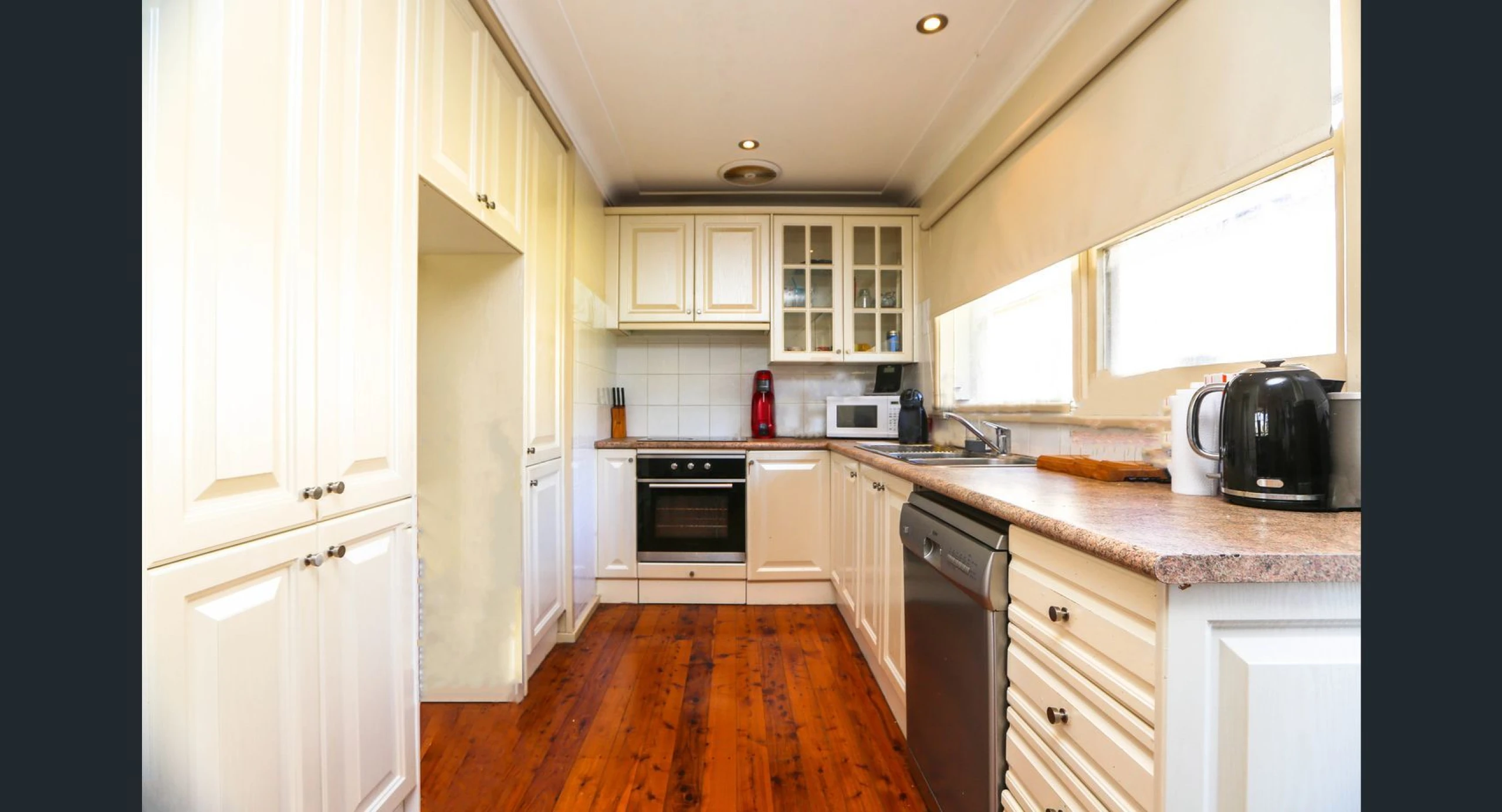 29 Rose Avenue, Wheeler Heights NSW 2097, Wheeler Heights - Thumbnail 5