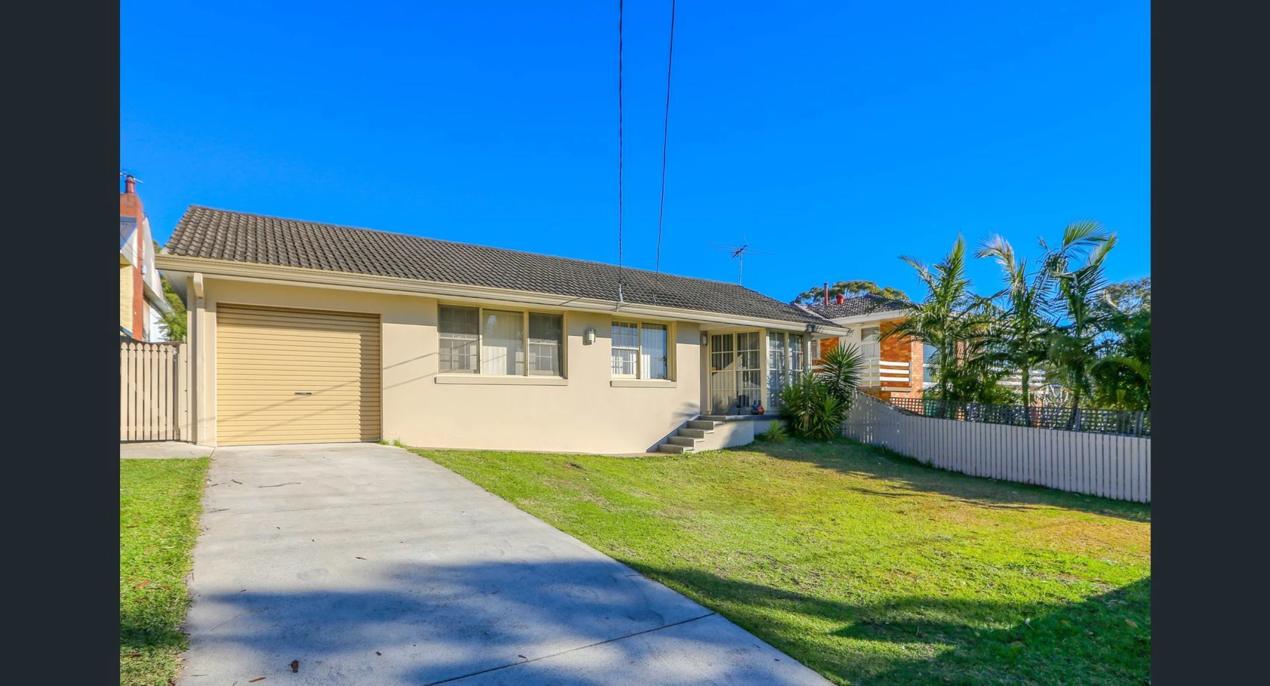 29 Rose Avenue, Wheeler Heights NSW 2097, Wheeler Heights - Thumbnail 2