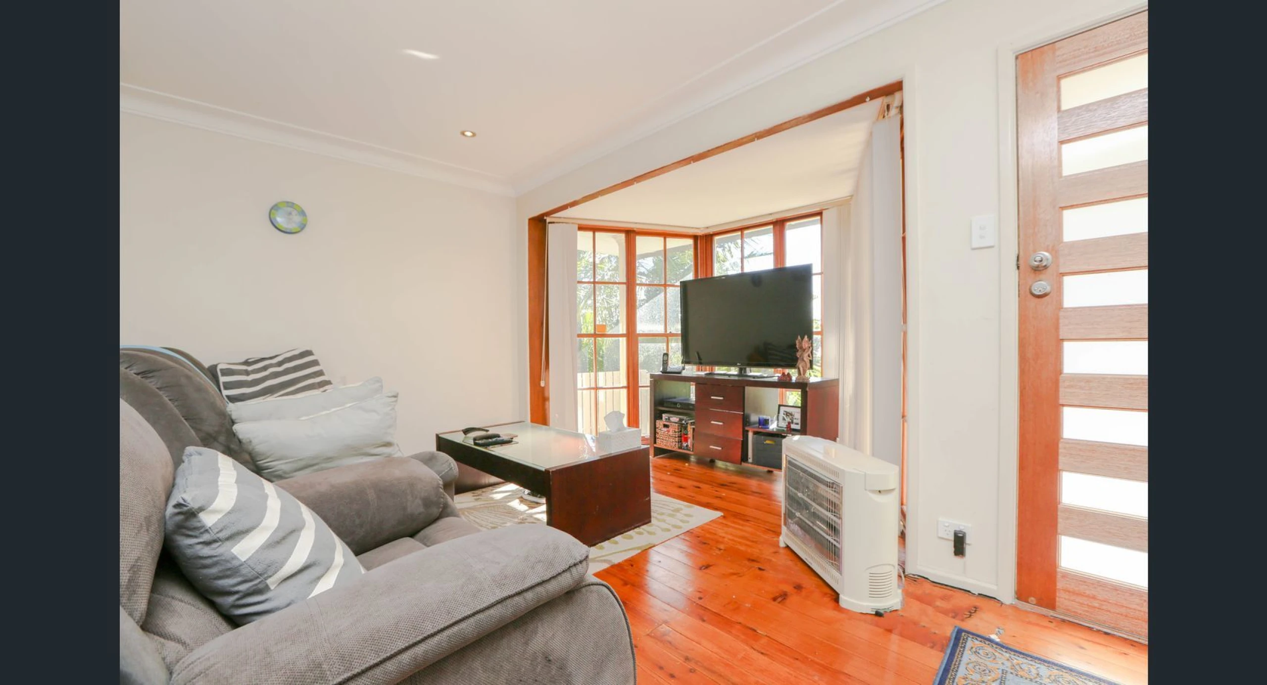 29 Rose Avenue, Wheeler Heights NSW 2097, Wheeler Heights - Thumbnail 4
