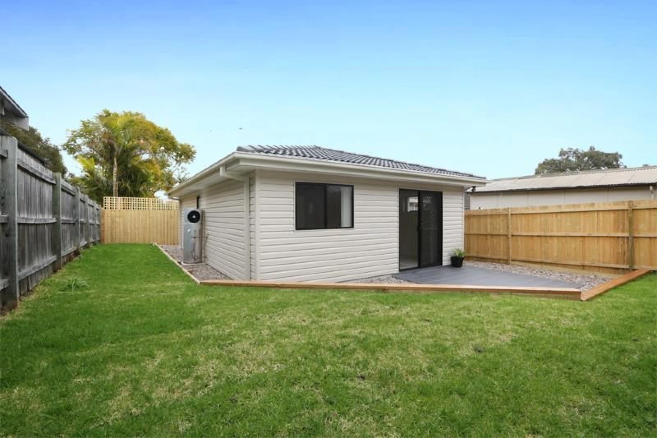 29 Rose Avenue, Wheeler Heights NSW 2097, Wheeler Heights - Thumbnail 8