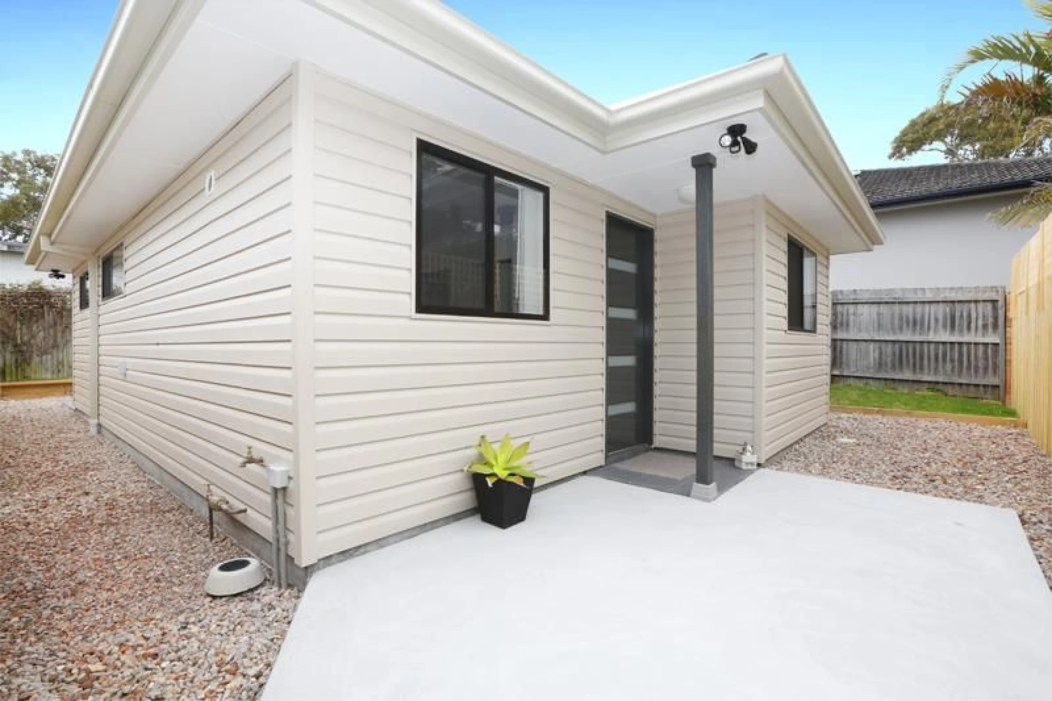 29 Rose Avenue, Wheeler Heights NSW 2097, Wheeler Heights - Thumbnail 7
